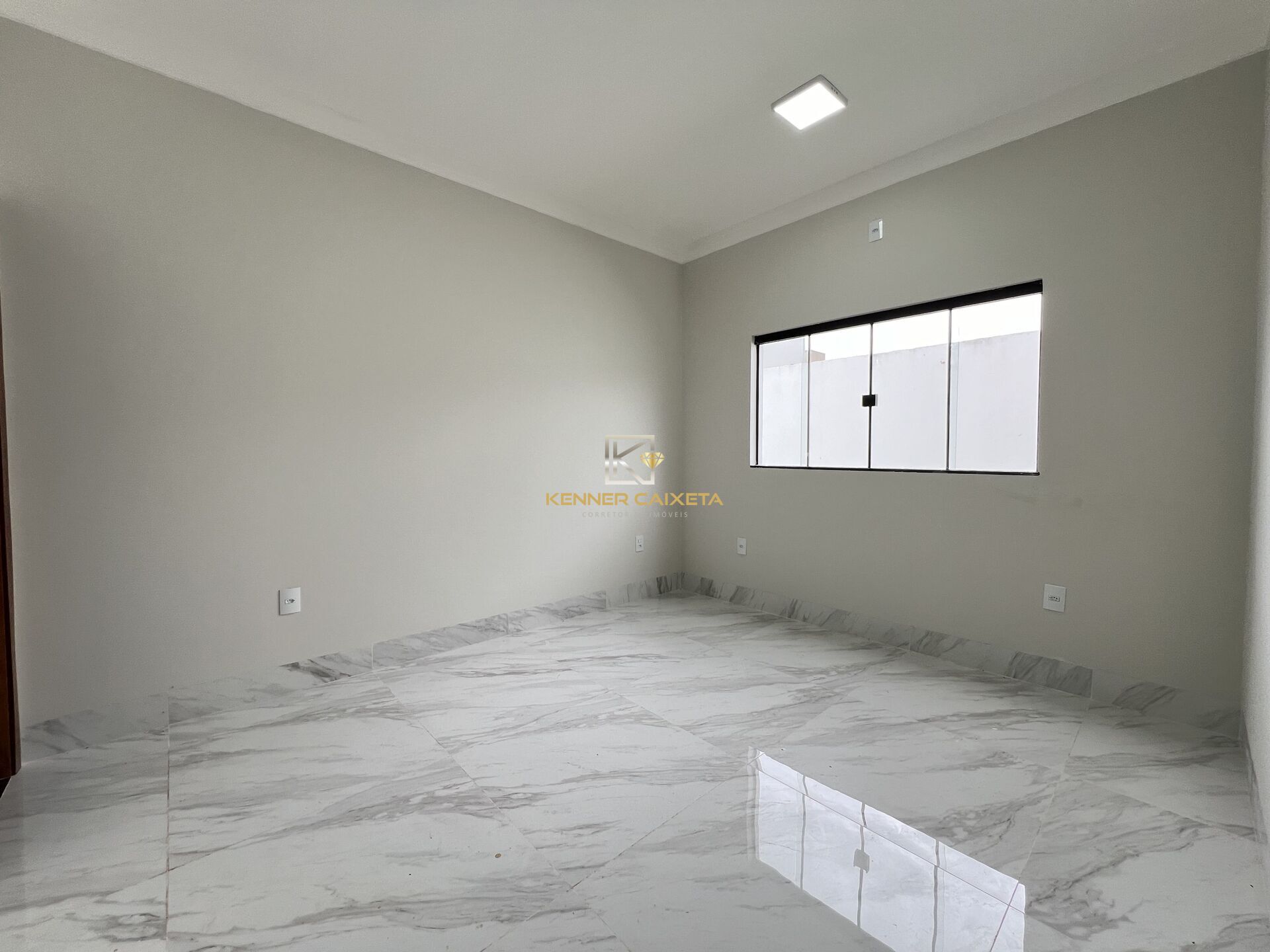 Casa à venda com 3 quartos, 120m² - Foto 12