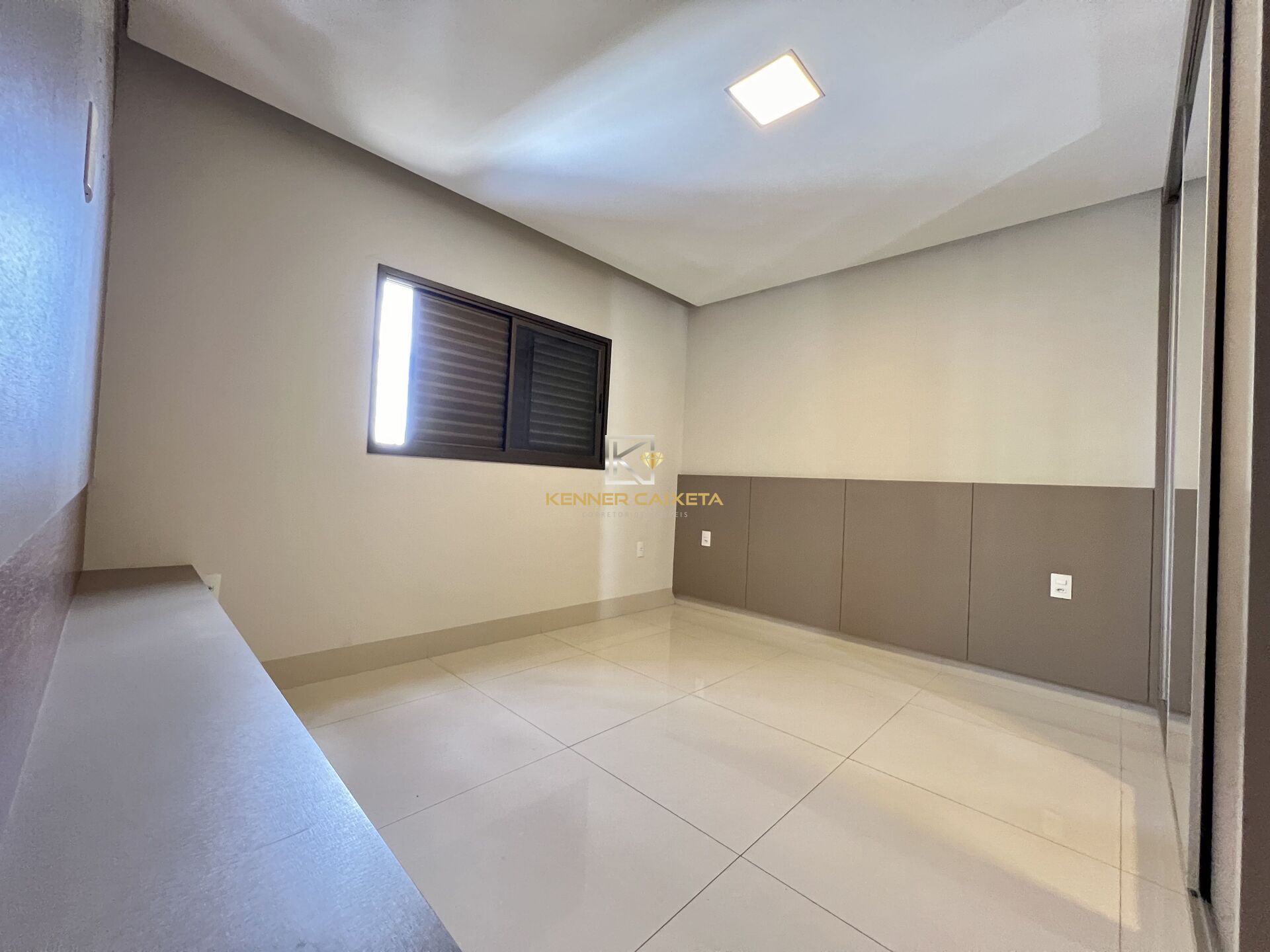 Apartamento à venda com 3 quartos, 120m² - Foto 10