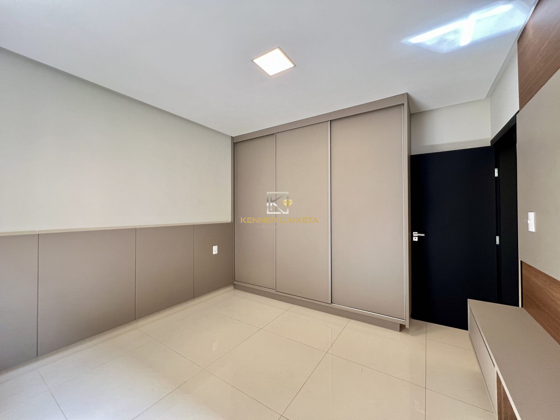 Apartamento à venda com 3 quartos, 120m² - Foto 15