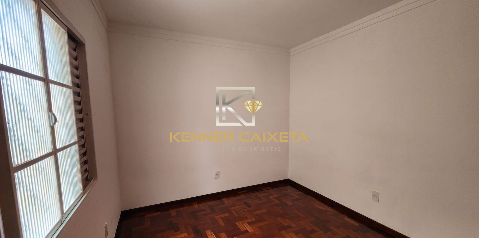 Apartamento, 2 quartos, 78 m² - Foto 6