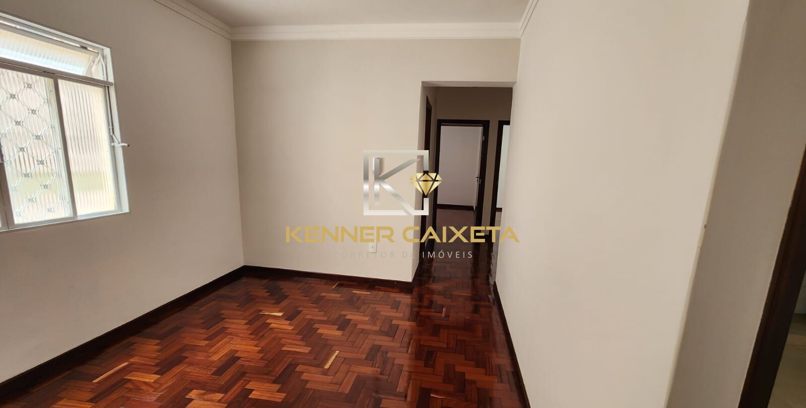 Apartamento, 2 quartos, 78 m² - Foto 5
