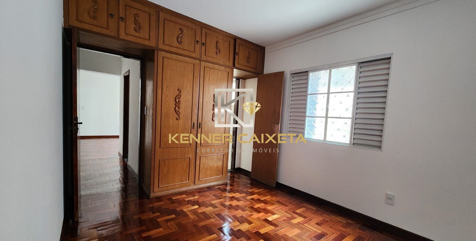 Apartamento, 2 quartos, 78 m² - Foto 4