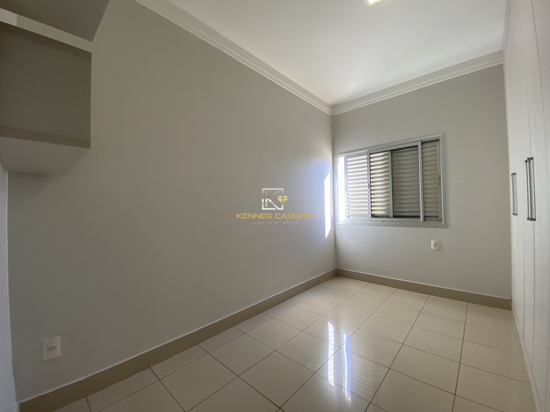 Casa à venda com 3 quartos, 350m² - Foto 16