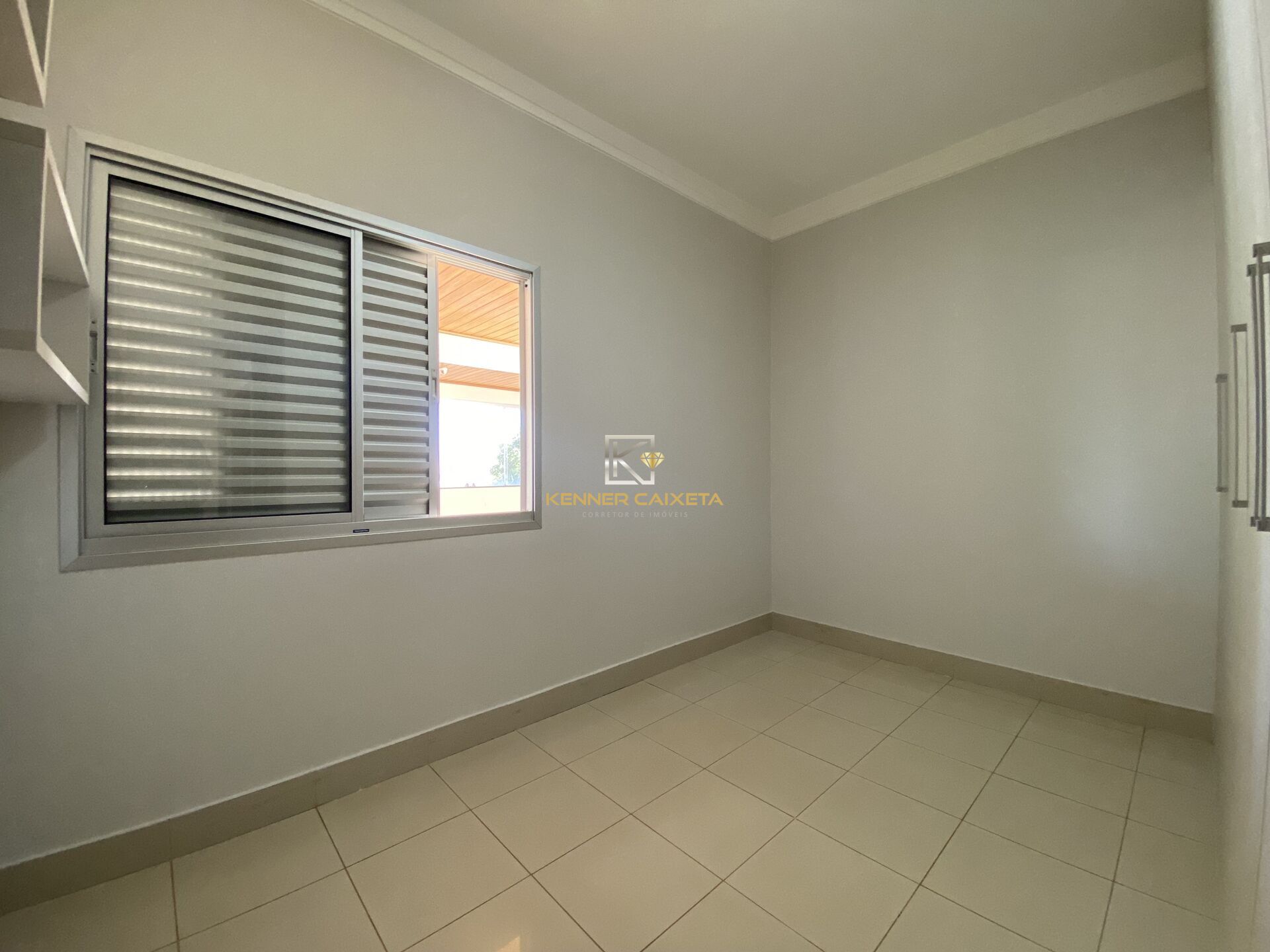 Casa à venda com 3 quartos, 350m² - Foto 17