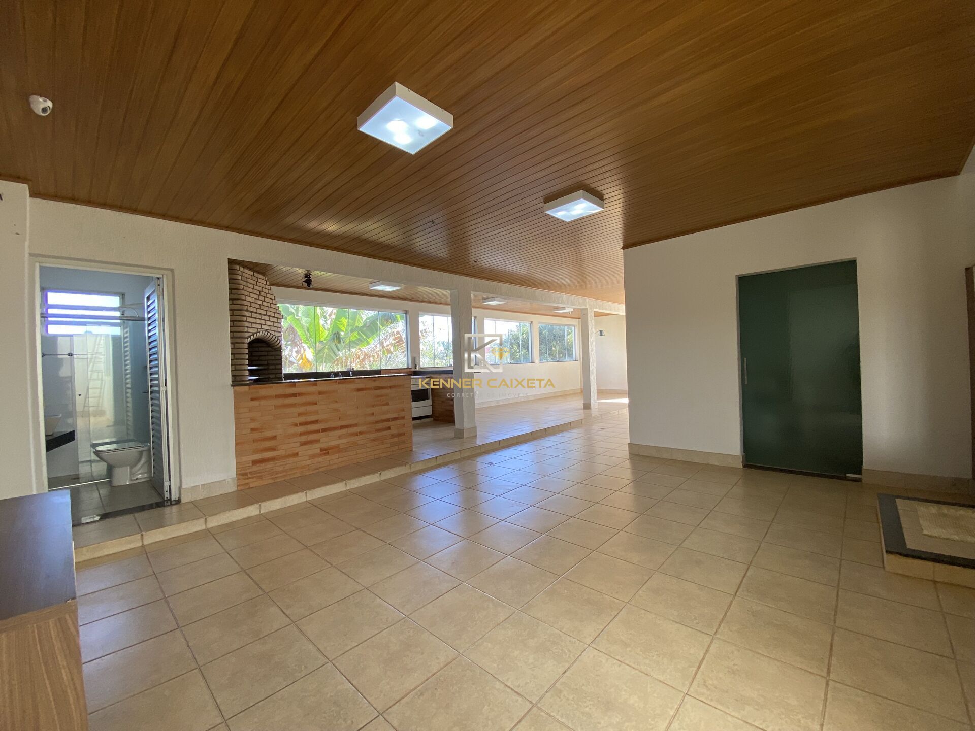 Casa à venda com 3 quartos, 350m² - Foto 21