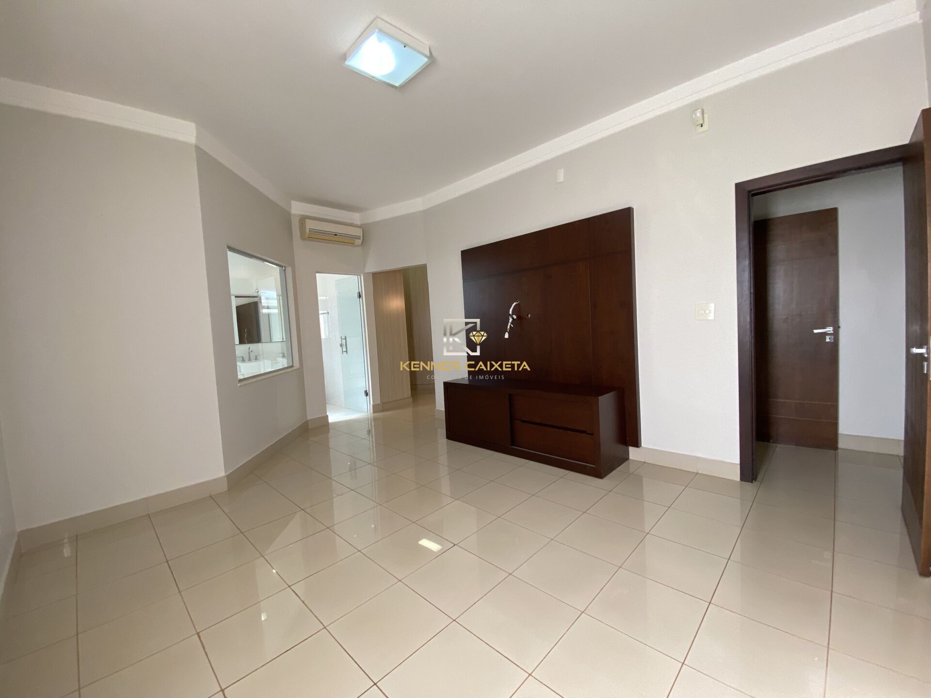 Casa à venda com 3 quartos, 350m² - Foto 12