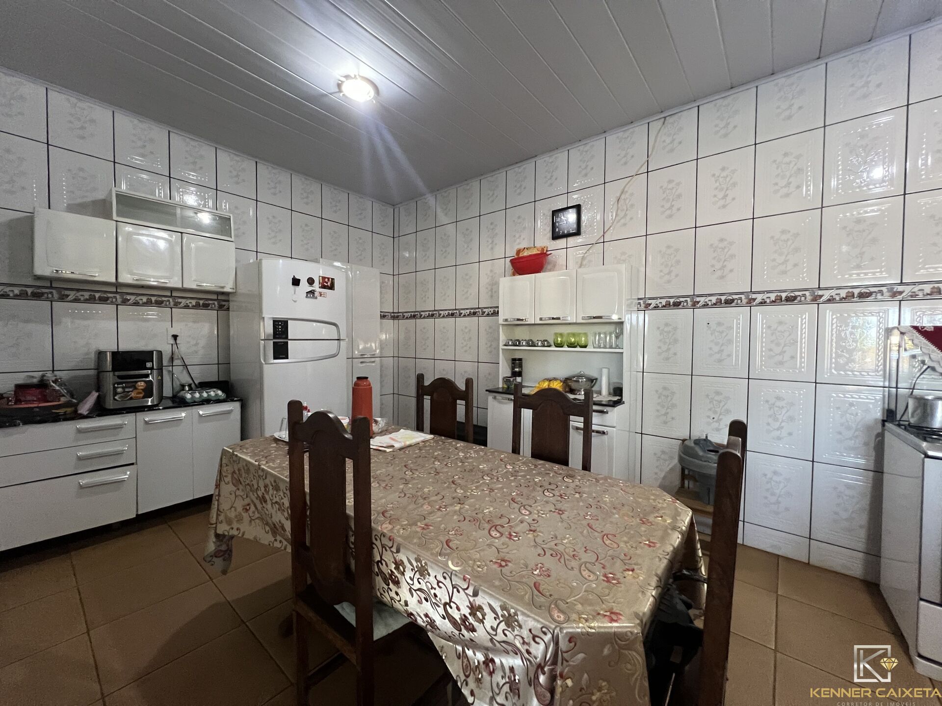 Casa, 3 quartos, 74 m² - Foto 16