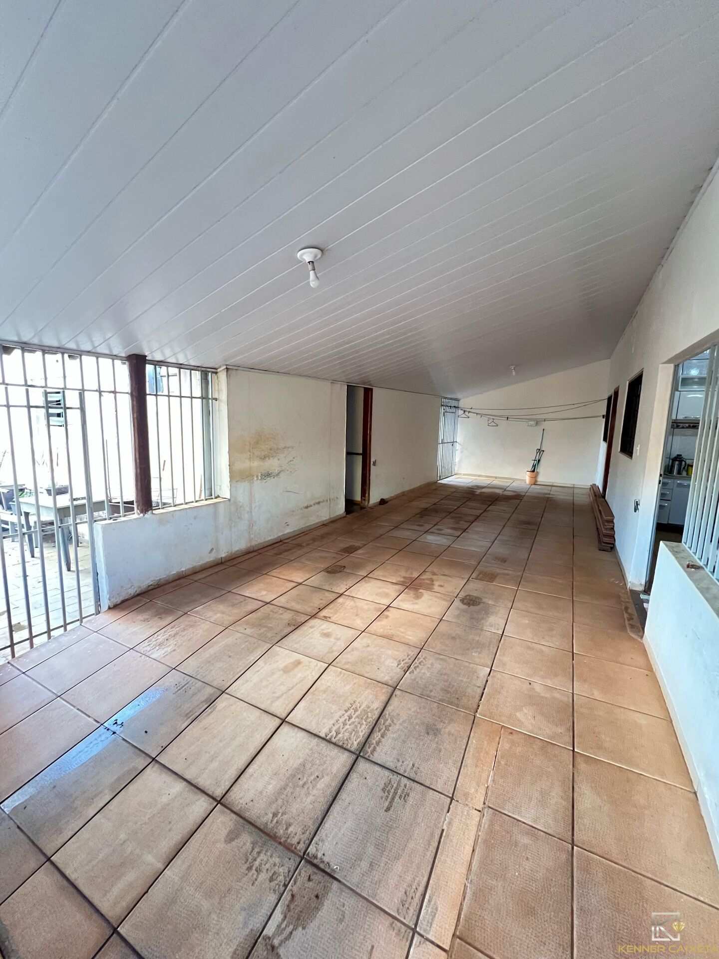 Casa, 3 quartos, 74 m² - Foto 18