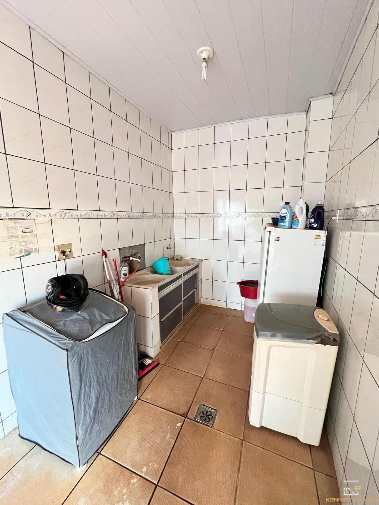 Casa, 3 quartos, 74 m² - Foto 19