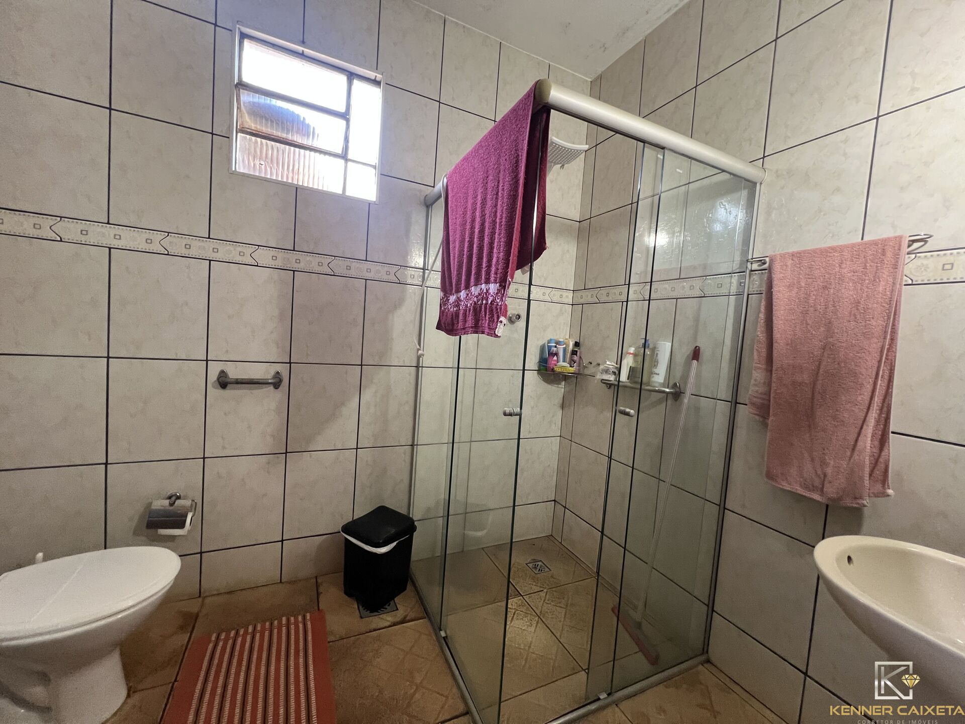 Casa, 3 quartos, 74 m² - Foto 17