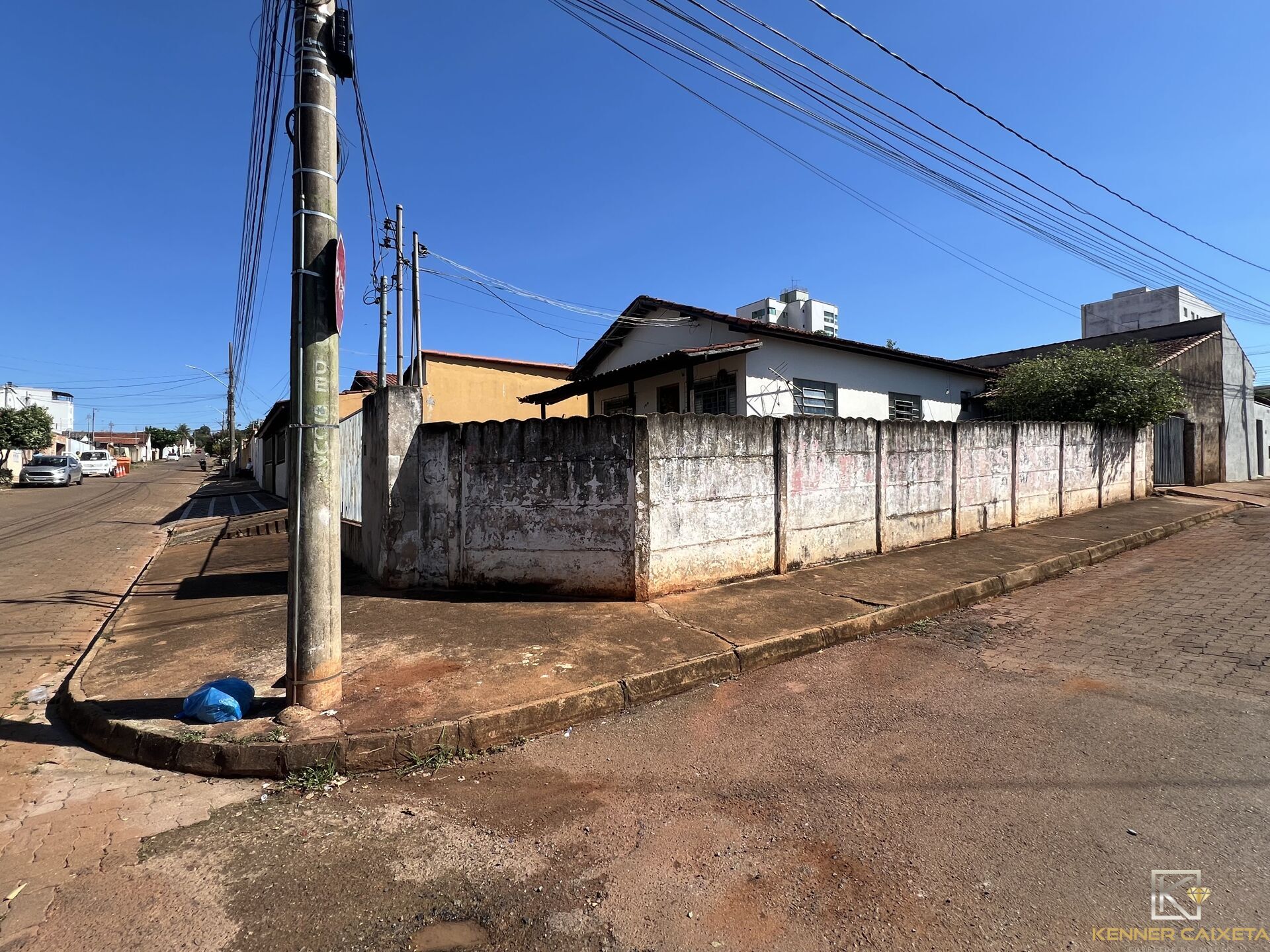 Casa, 3 quartos, 74 m² - Foto 5