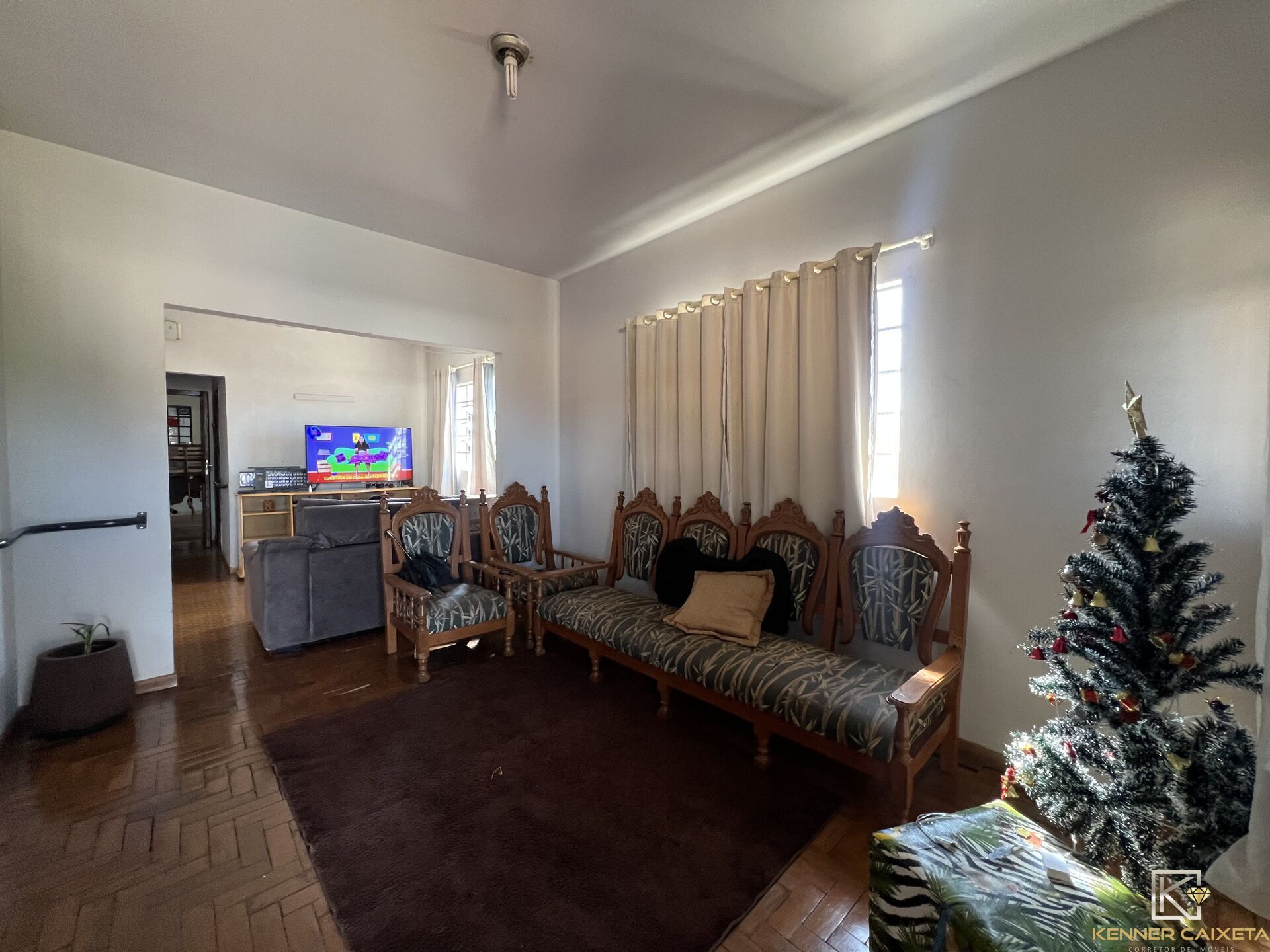 Casa, 3 quartos, 74 m² - Foto 8