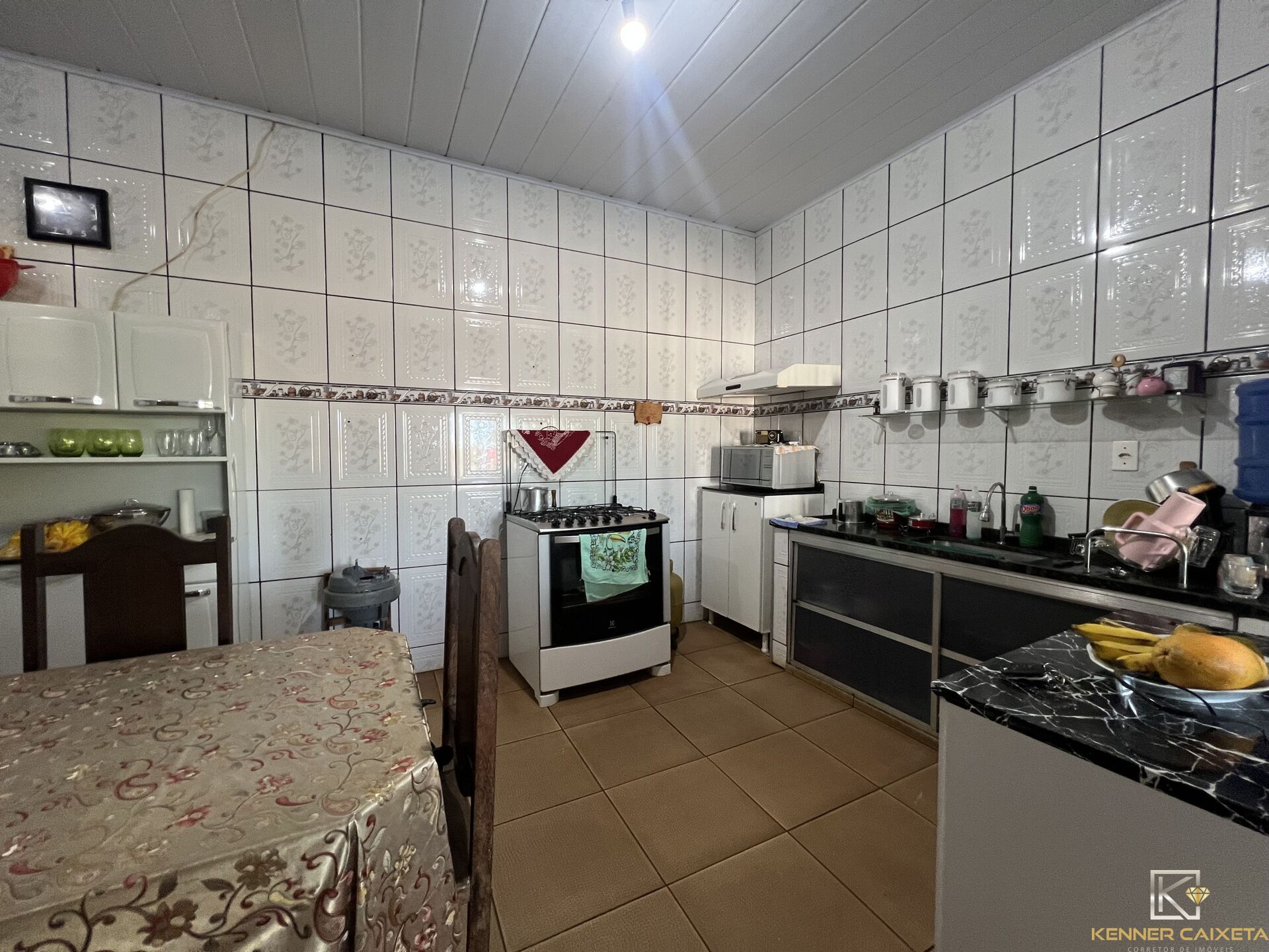Casa, 3 quartos, 74 m² - Foto 15
