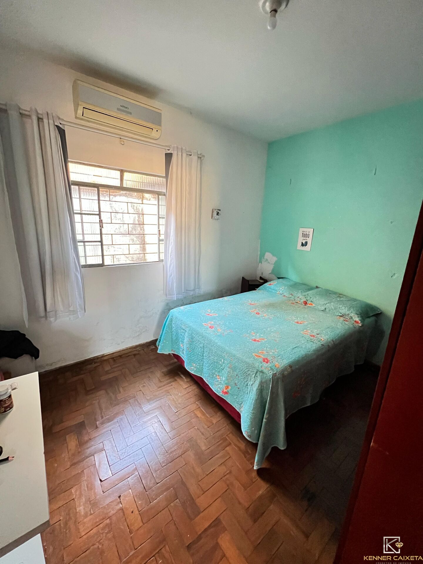 Casa, 3 quartos, 74 m² - Foto 10