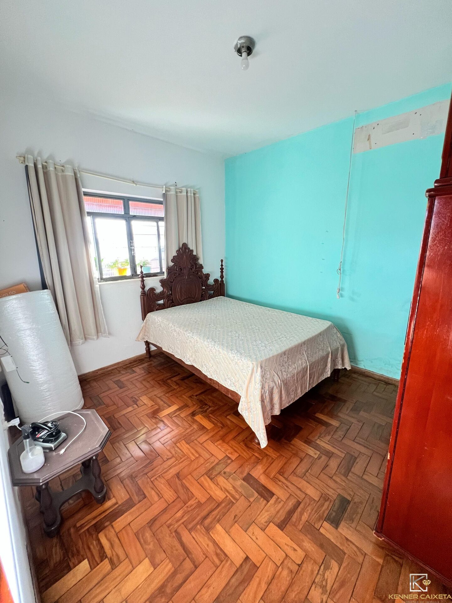 Casa, 3 quartos, 74 m² - Foto 11