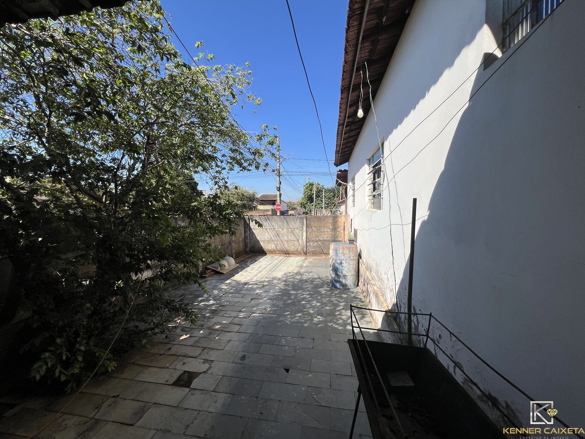 Casa, 3 quartos, 74 m² - Foto 20