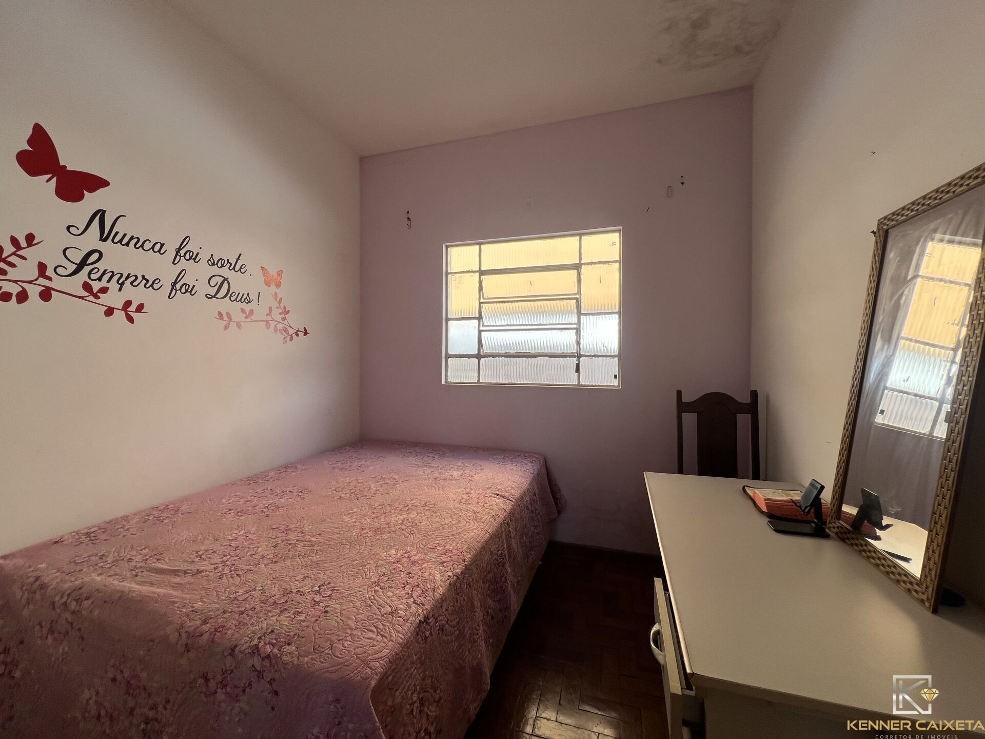 Casa, 3 quartos, 74 m² - Foto 12