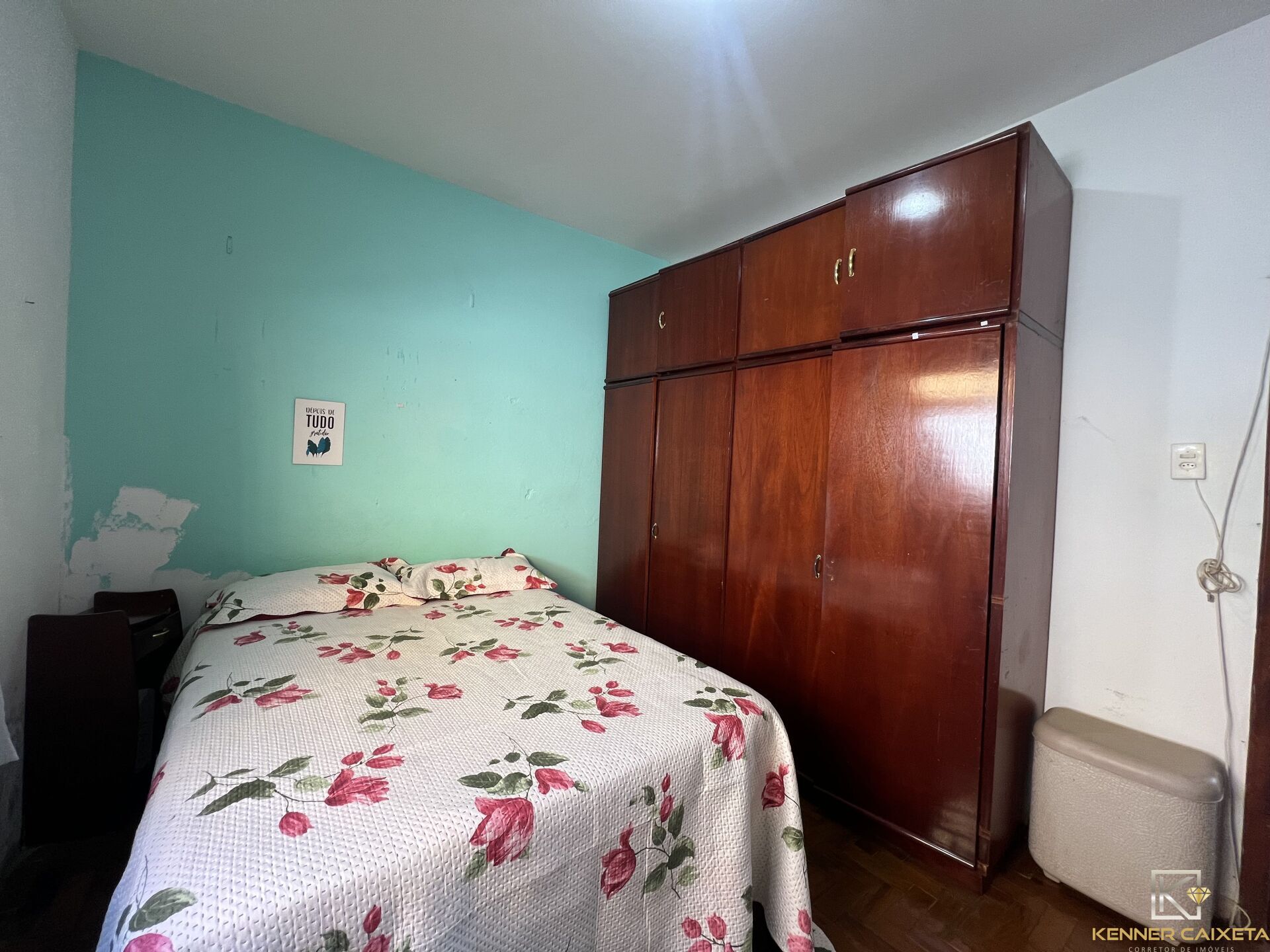 Casa, 3 quartos, 74 m² - Foto 13