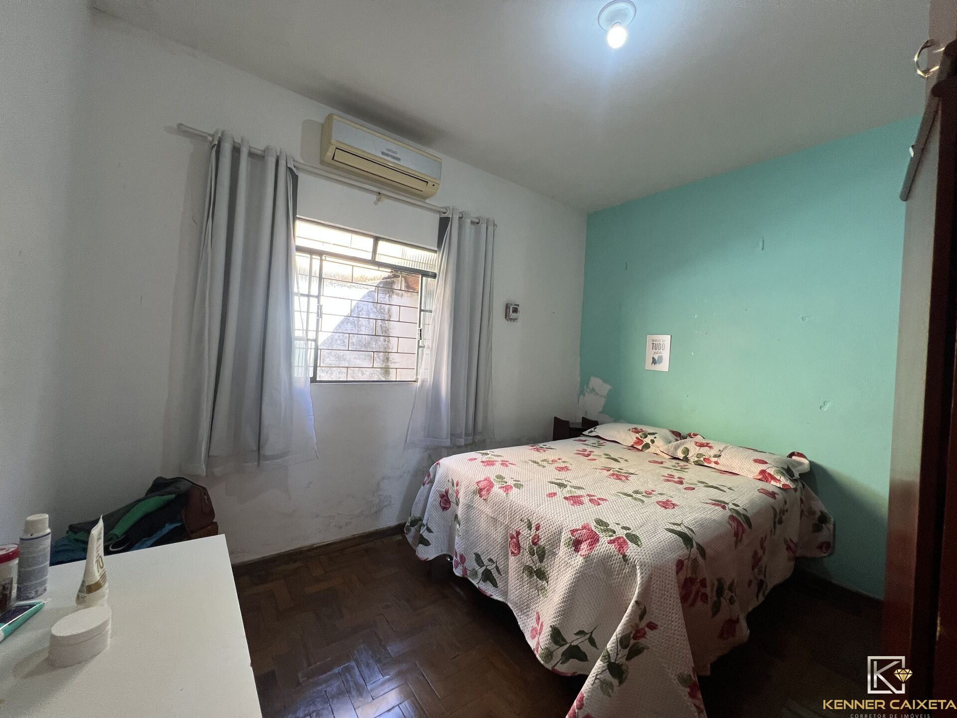 Casa, 3 quartos, 74 m² - Foto 14