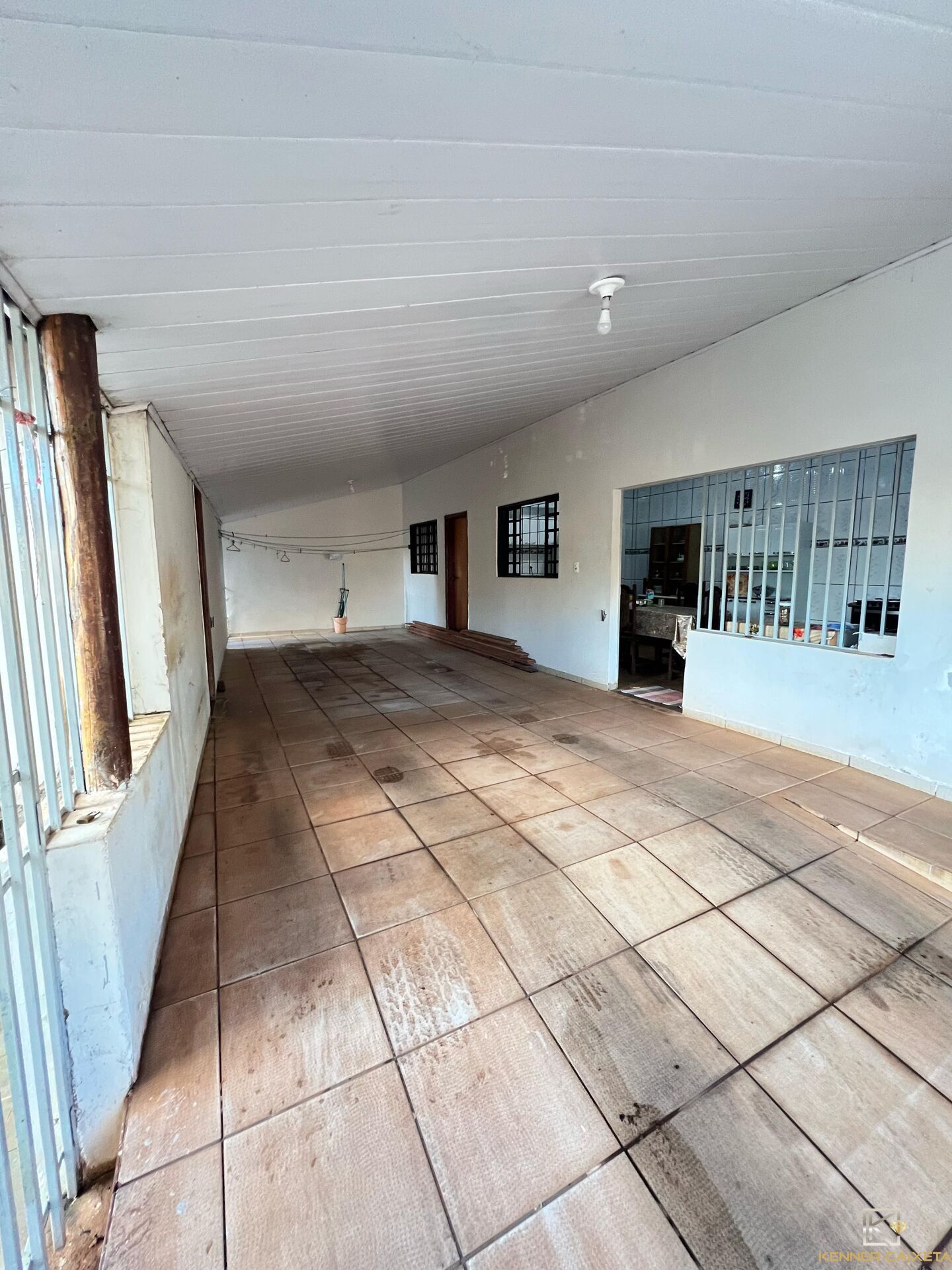 Casa, 3 quartos, 74 m² - Foto 6