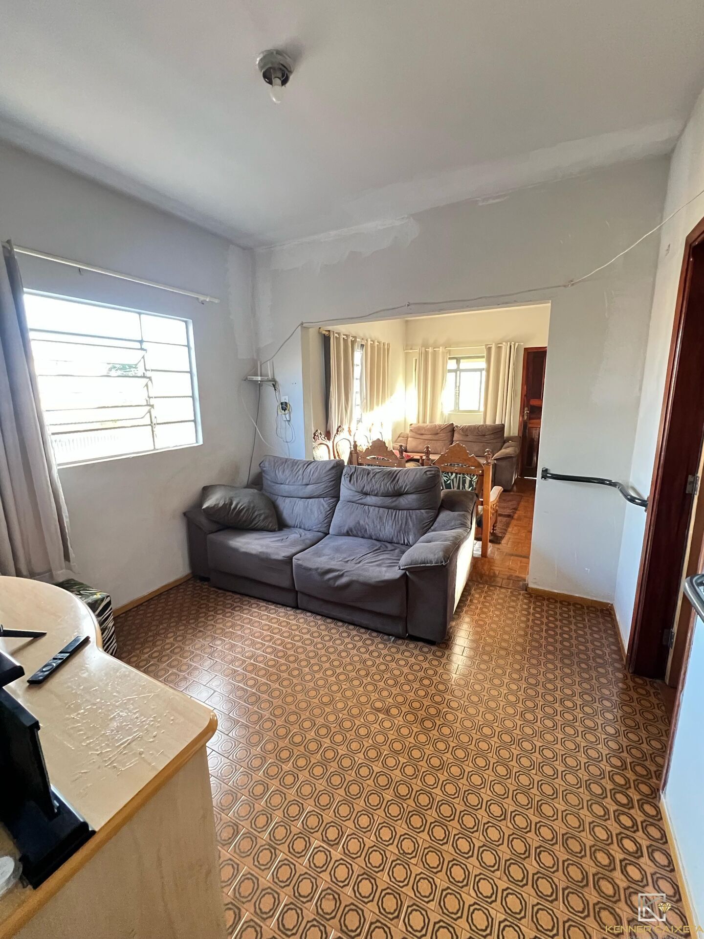 Casa, 3 quartos, 74 m² - Foto 9