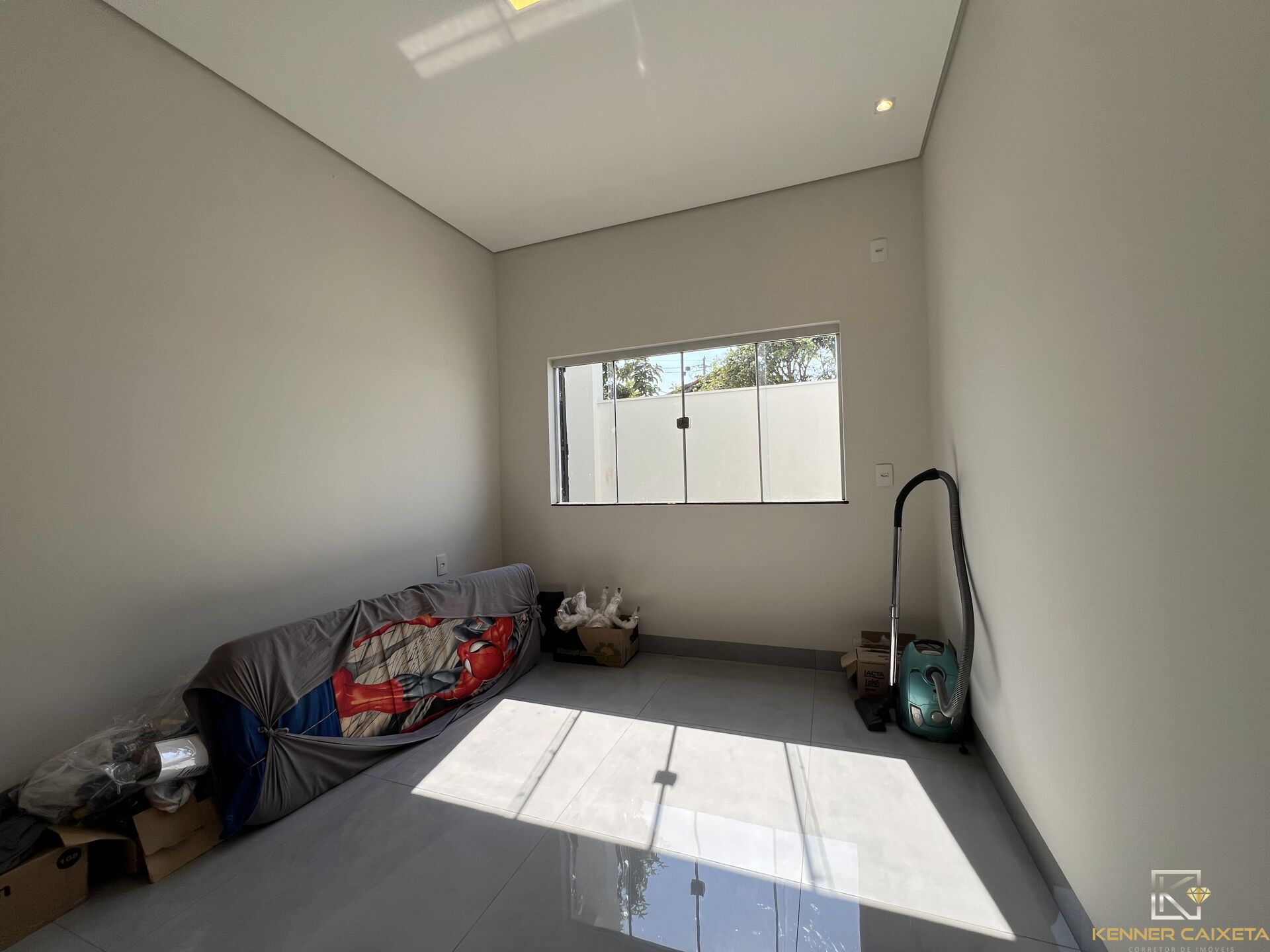 Casa, 5 quartos, 300 m² - Foto 16
