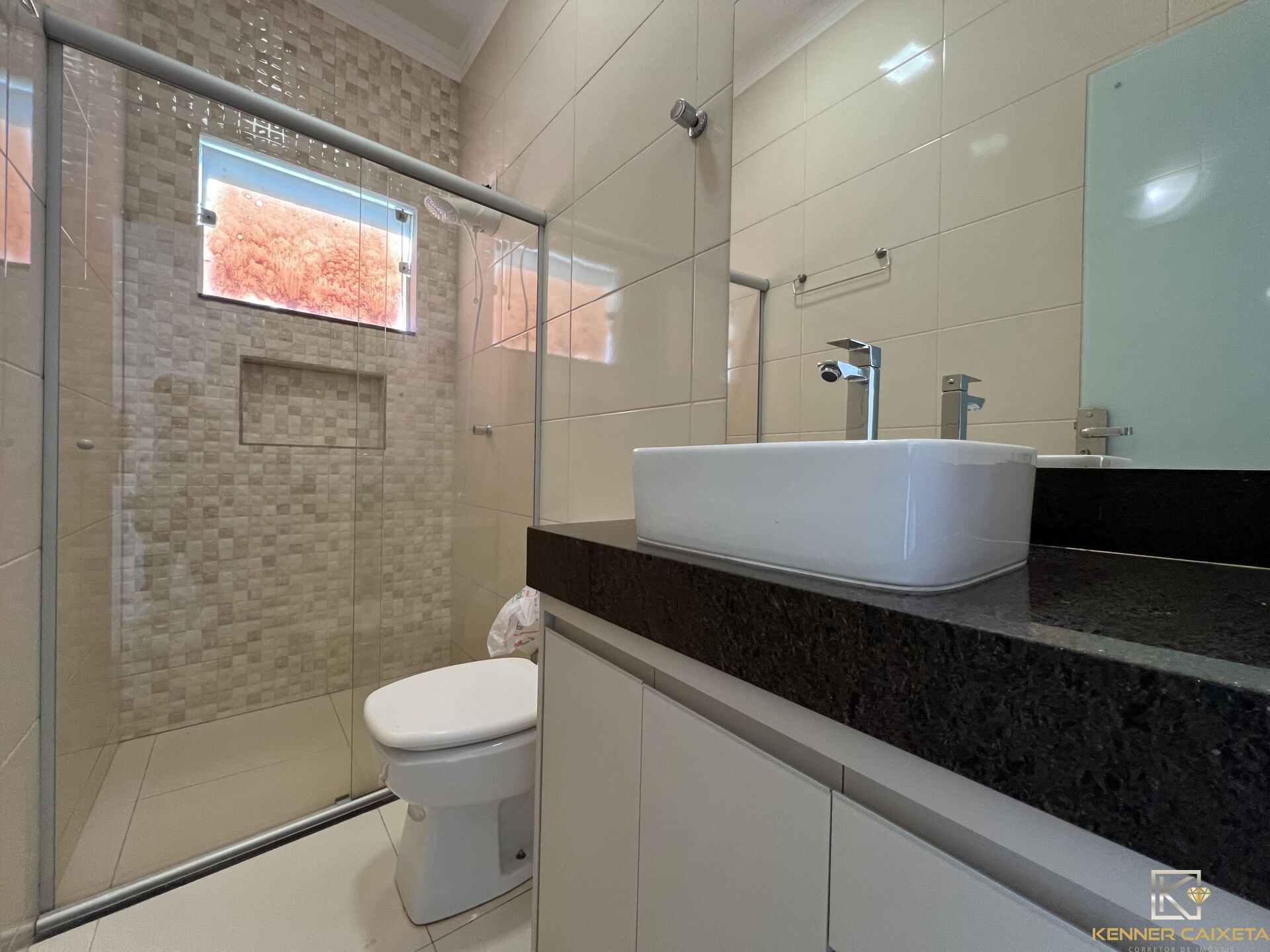 Casa, 5 quartos, 300 m² - Foto 30