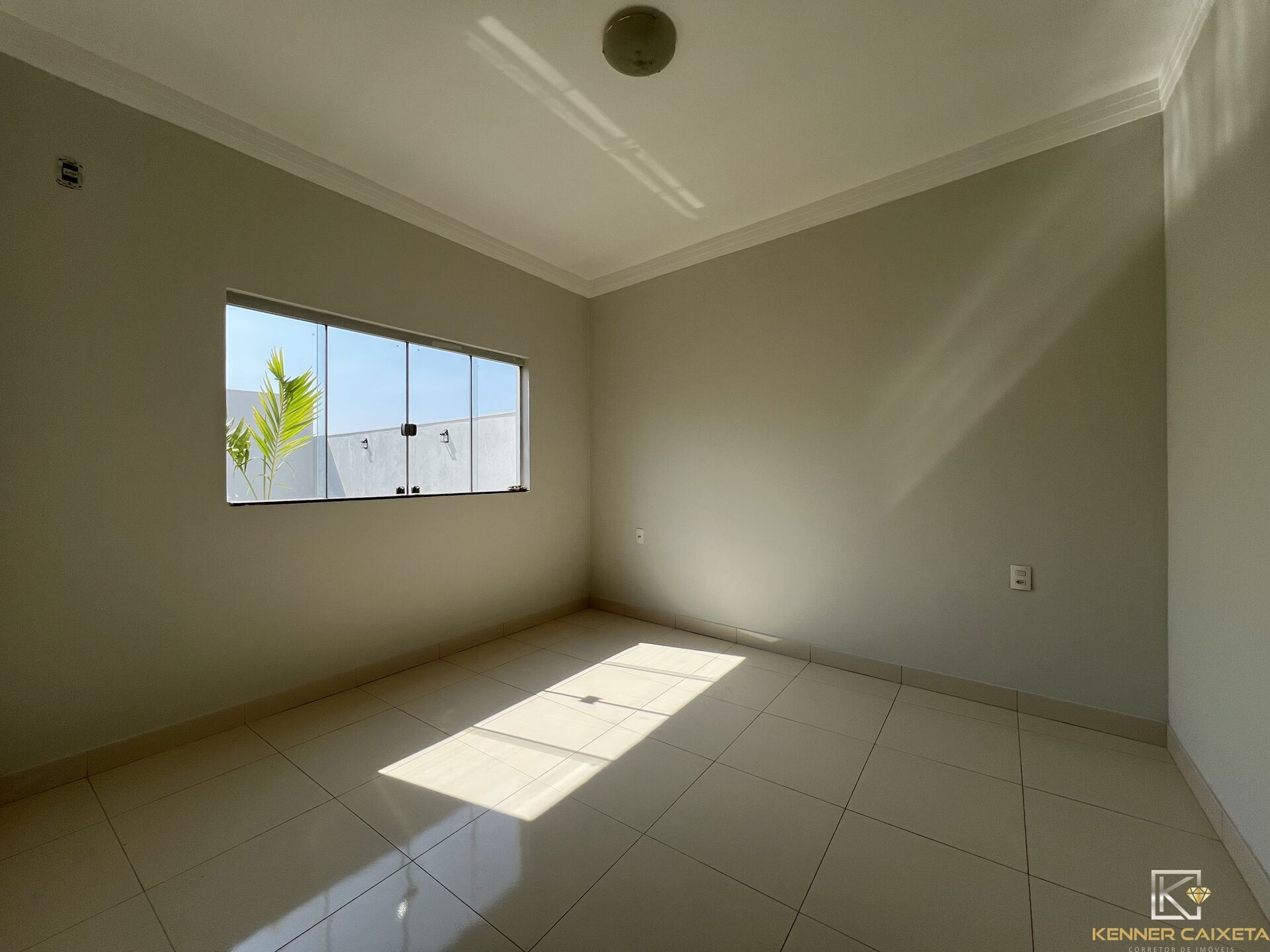 Casa, 5 quartos, 300 m² - Foto 33