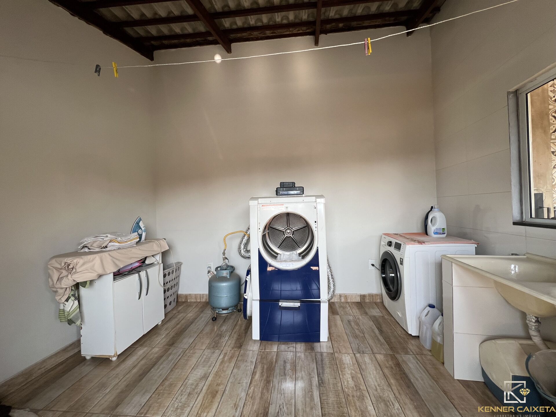 Casa, 5 quartos, 300 m² - Foto 21