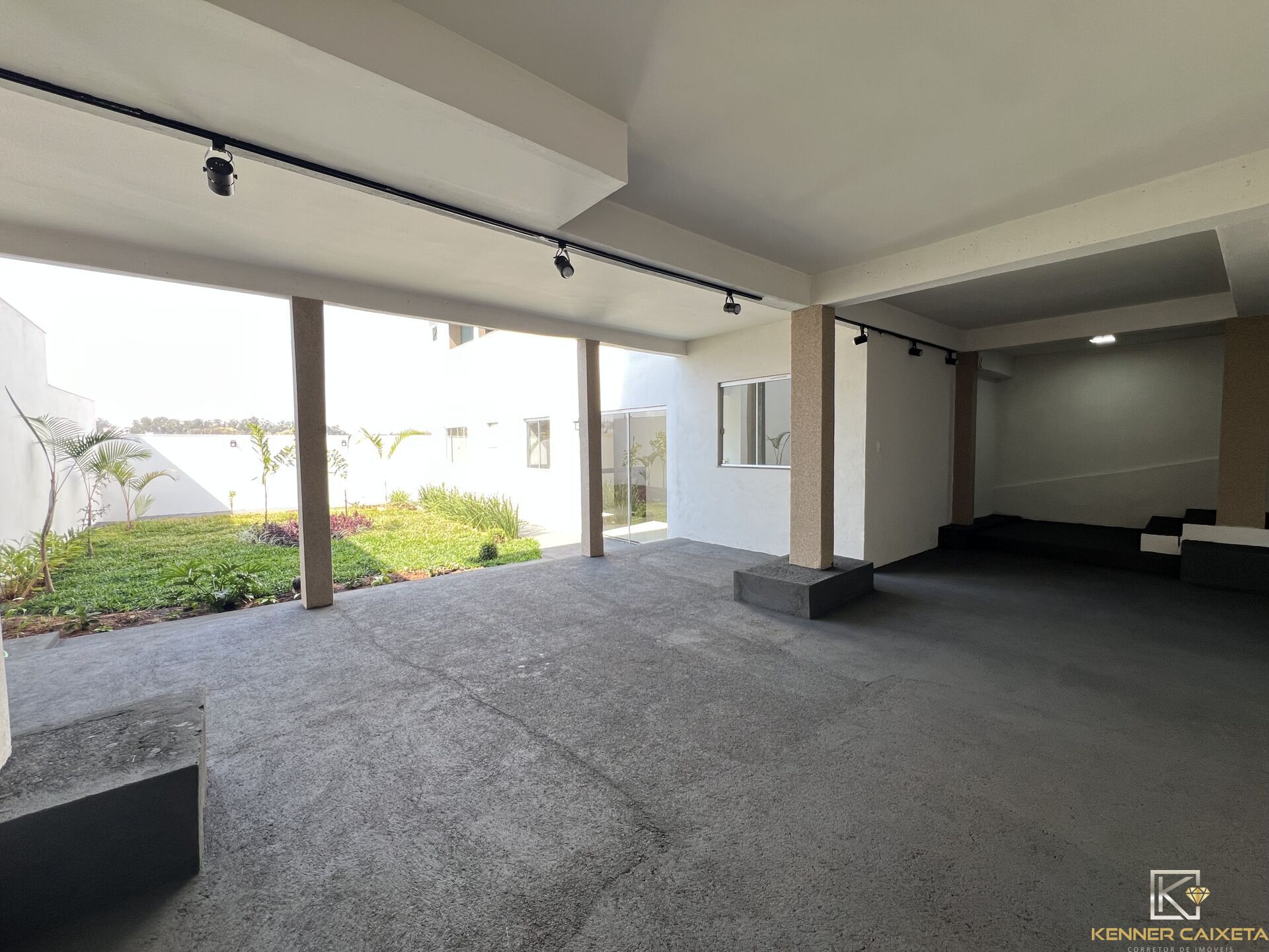 Casa, 5 quartos, 300 m² - Foto 29