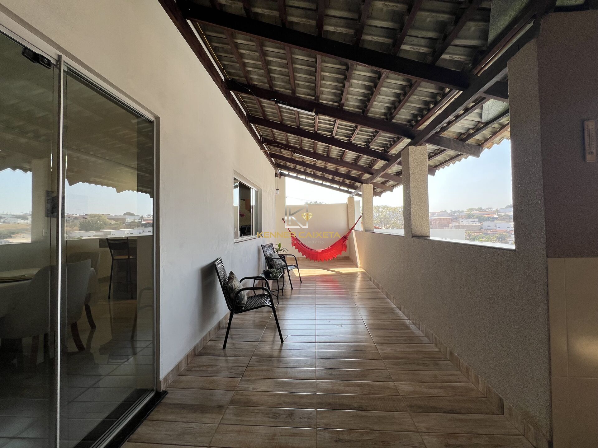 Casa à venda com 5 quartos, 300m² - Foto 20