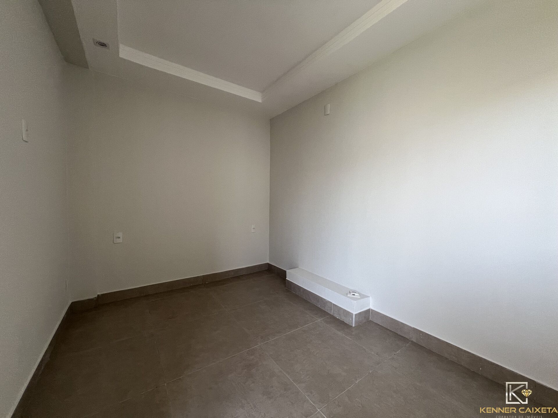 Casa, 5 quartos, 300 m² - Foto 27