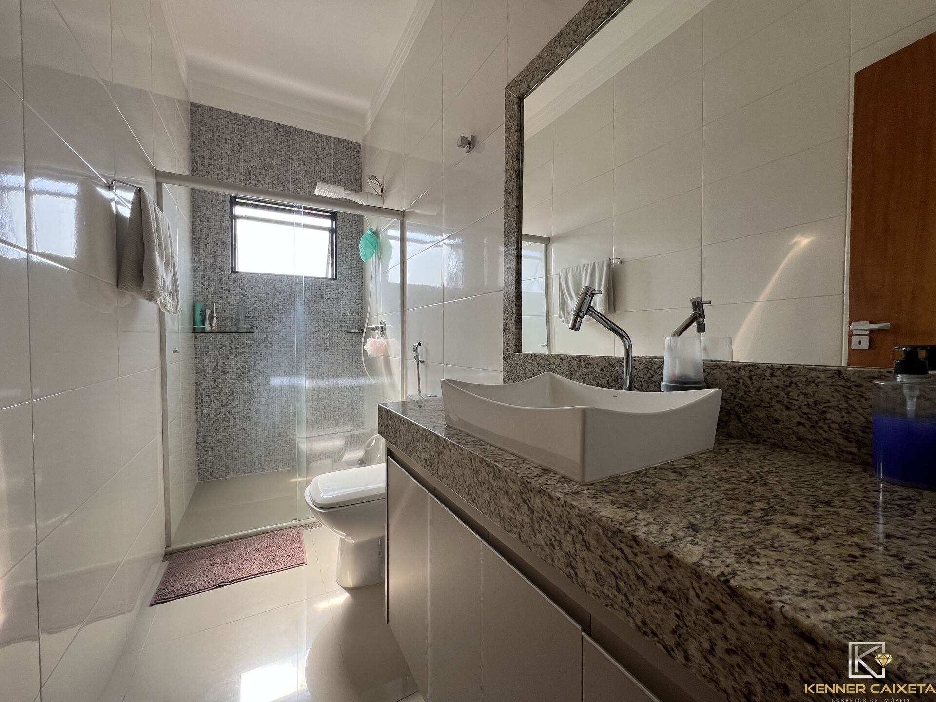 Casa, 5 quartos, 300 m² - Foto 11