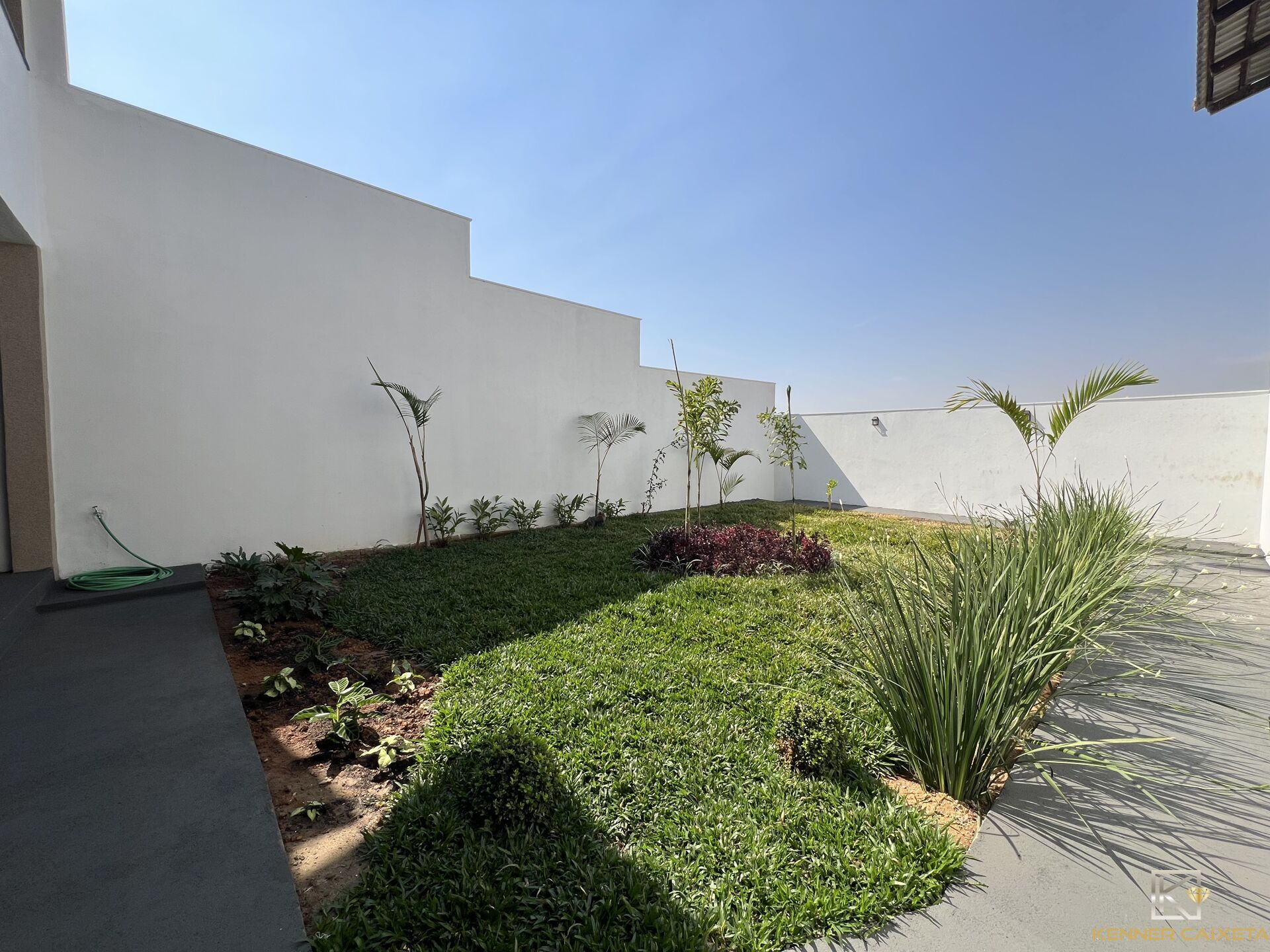 Casa, 5 quartos, 300 m² - Foto 28