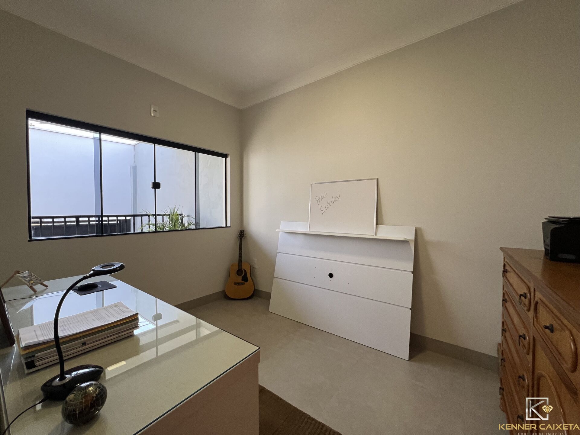 Casa, 5 quartos, 300 m² - Foto 4