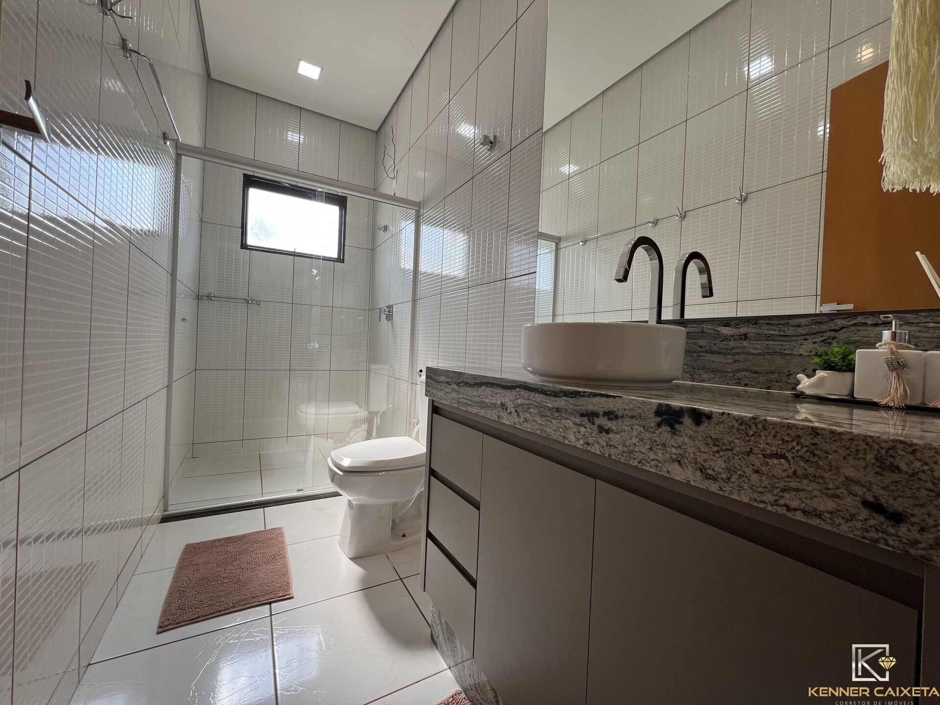 Casa, 5 quartos, 300 m² - Foto 17