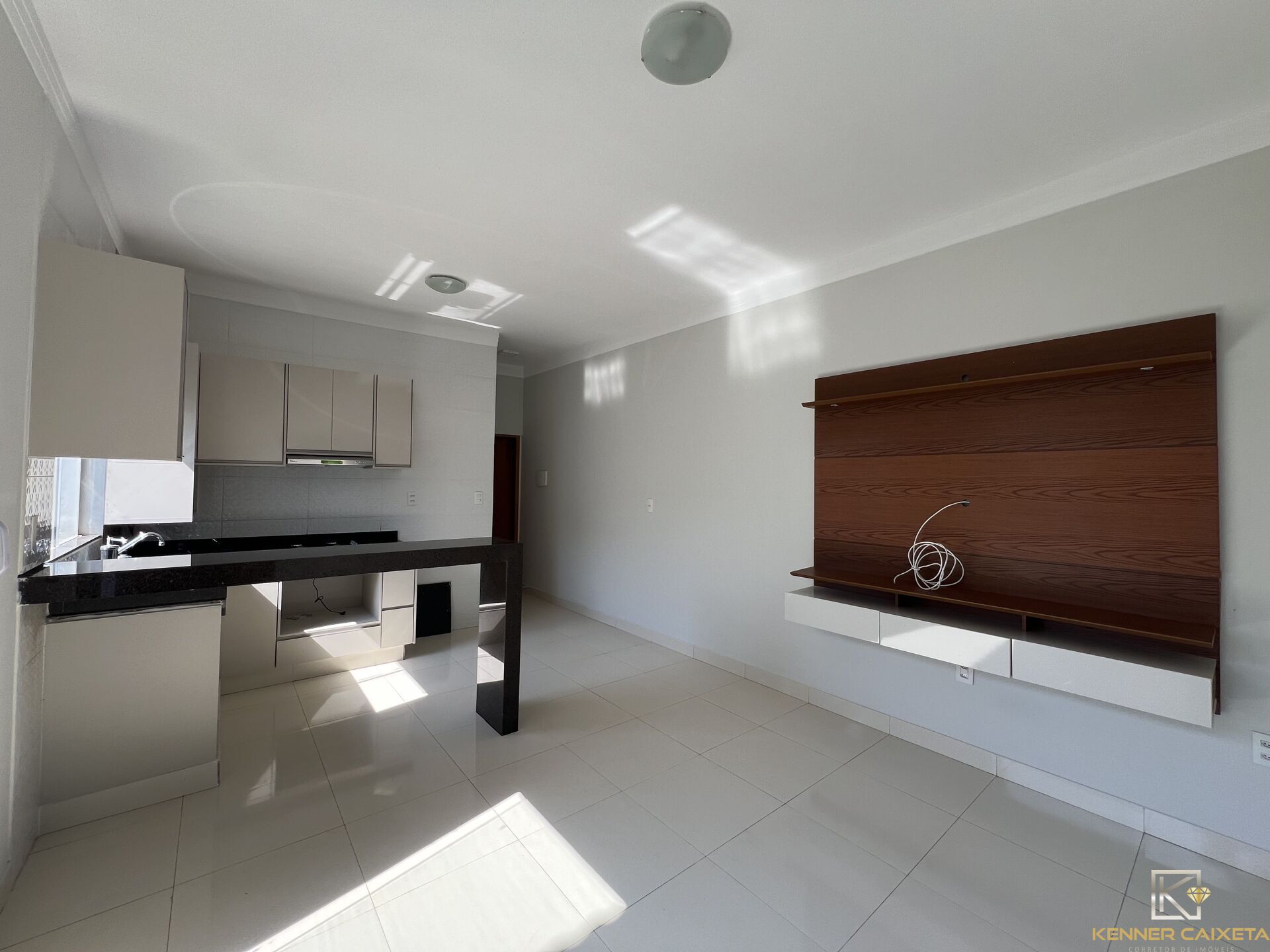 Casa, 5 quartos, 300 m² - Foto 32