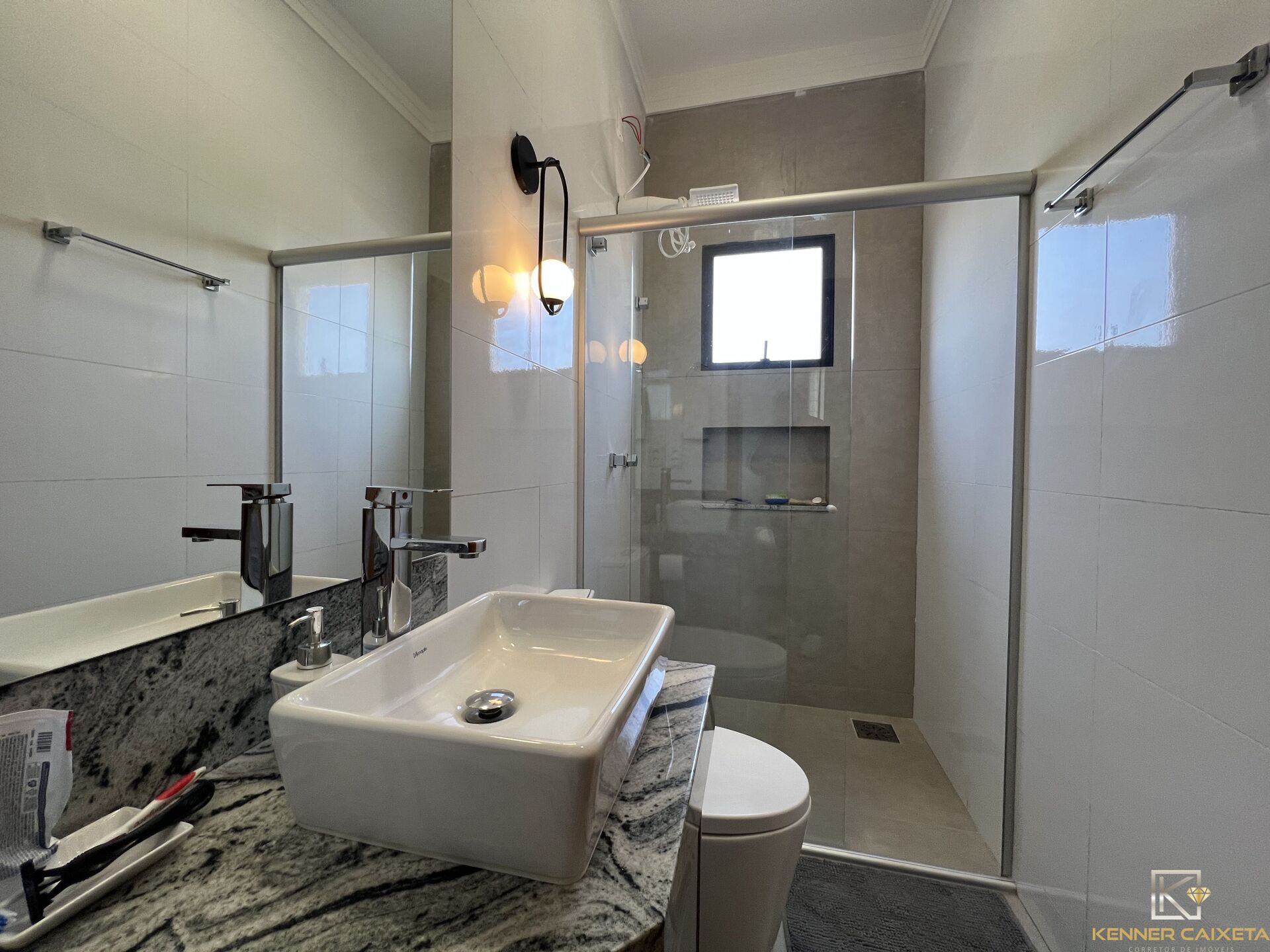 Casa, 5 quartos, 300 m² - Foto 7