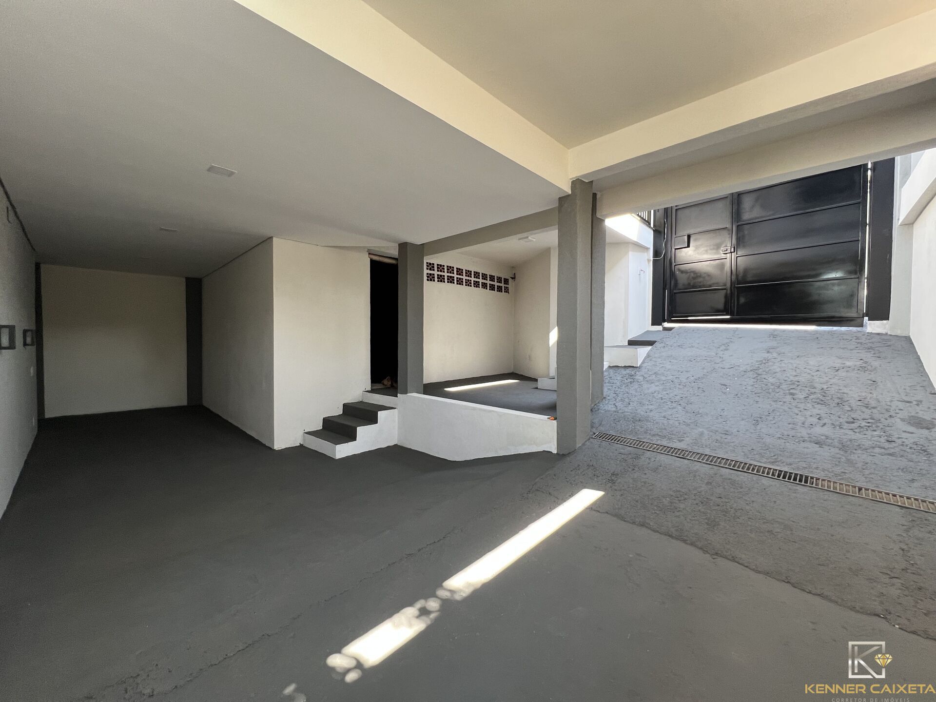 Casa, 5 quartos, 300 m² - Foto 26