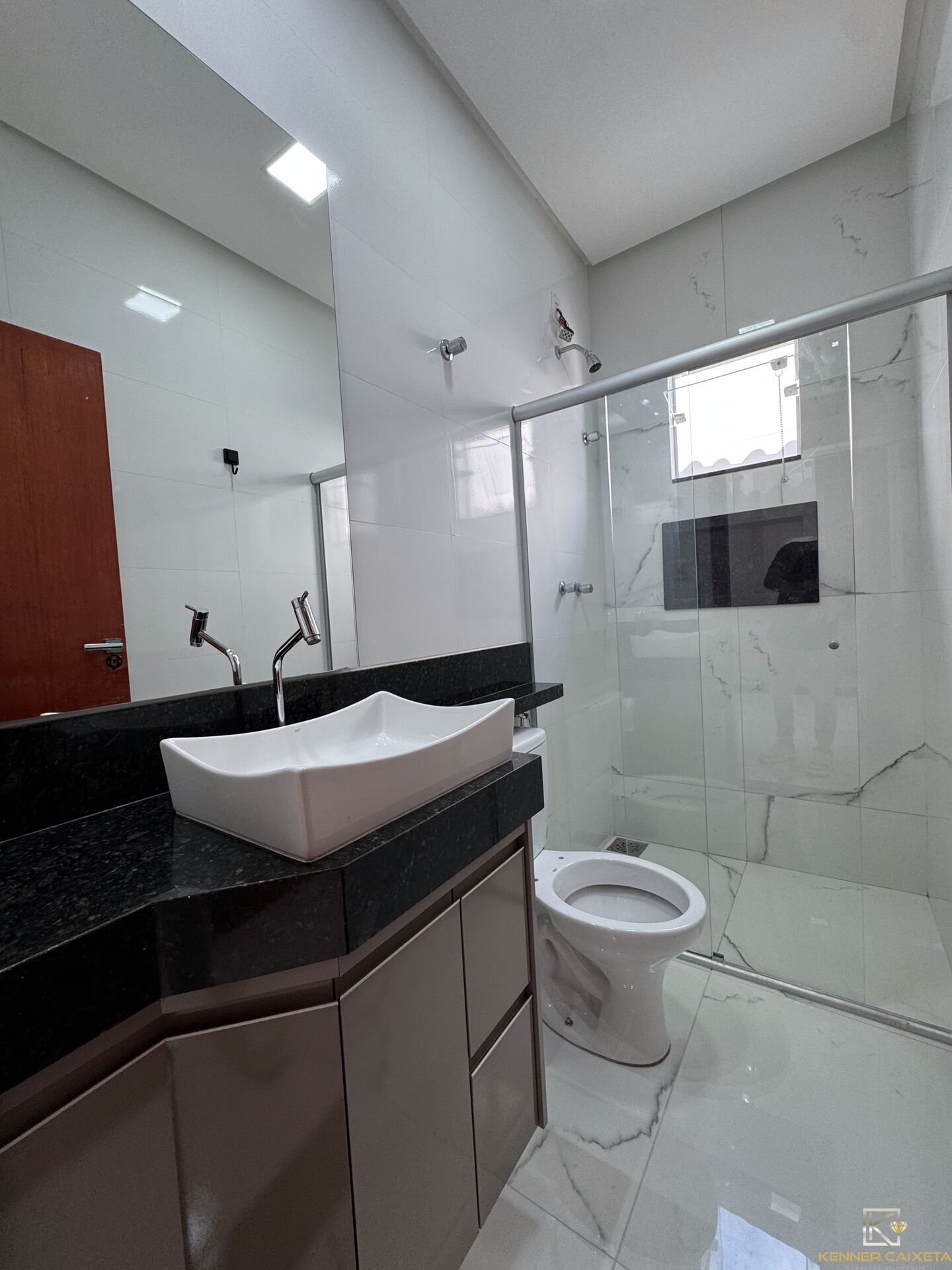 Casa, 2 quartos, 75 m² - Foto 9