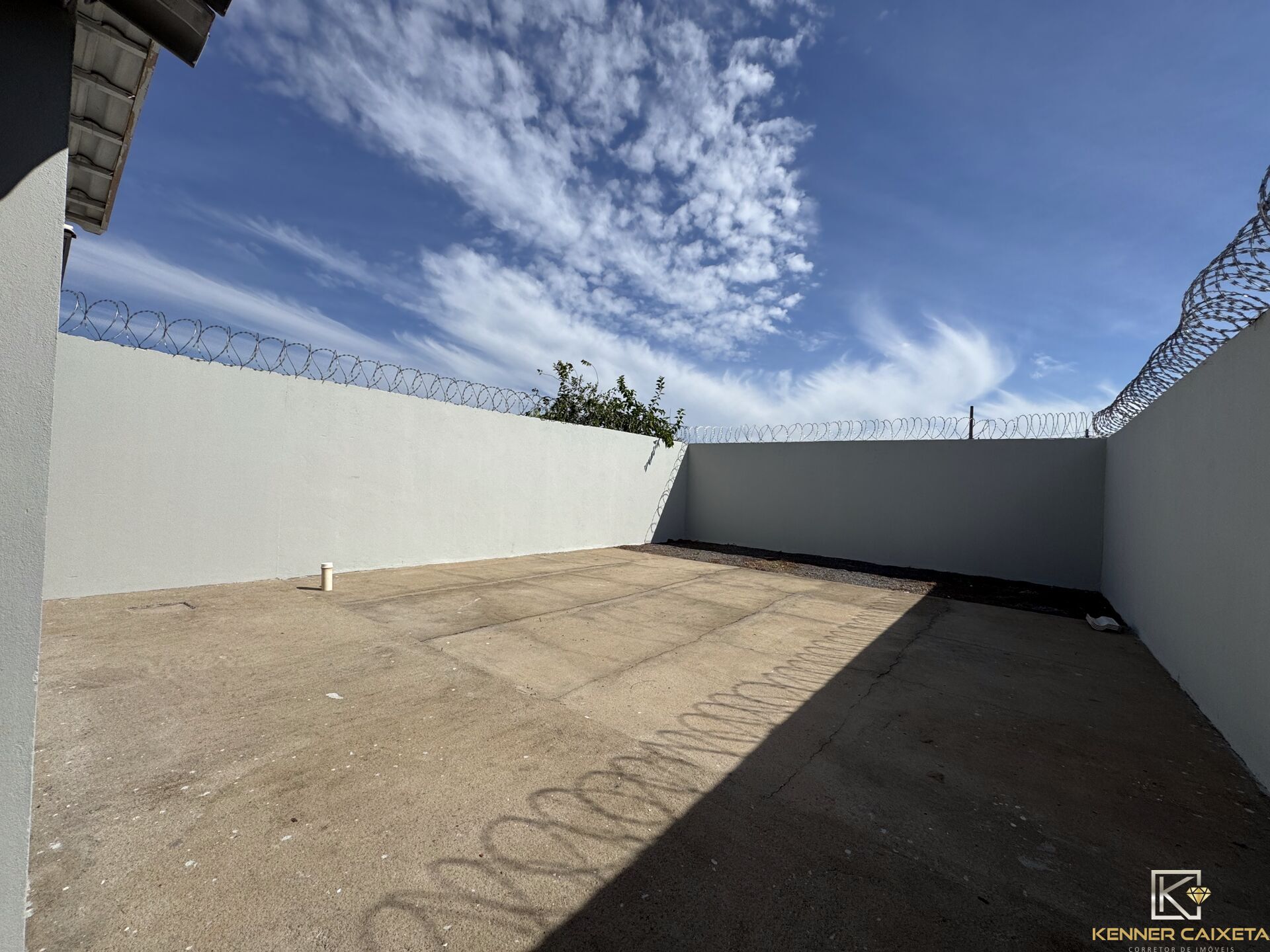 Casa, 2 quartos, 75 m² - Foto 13