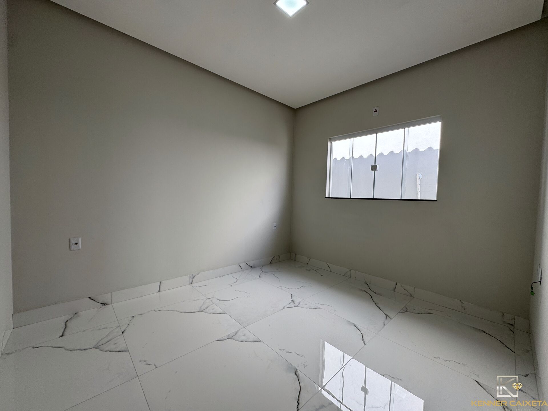Casa, 2 quartos, 75 m² - Foto 8
