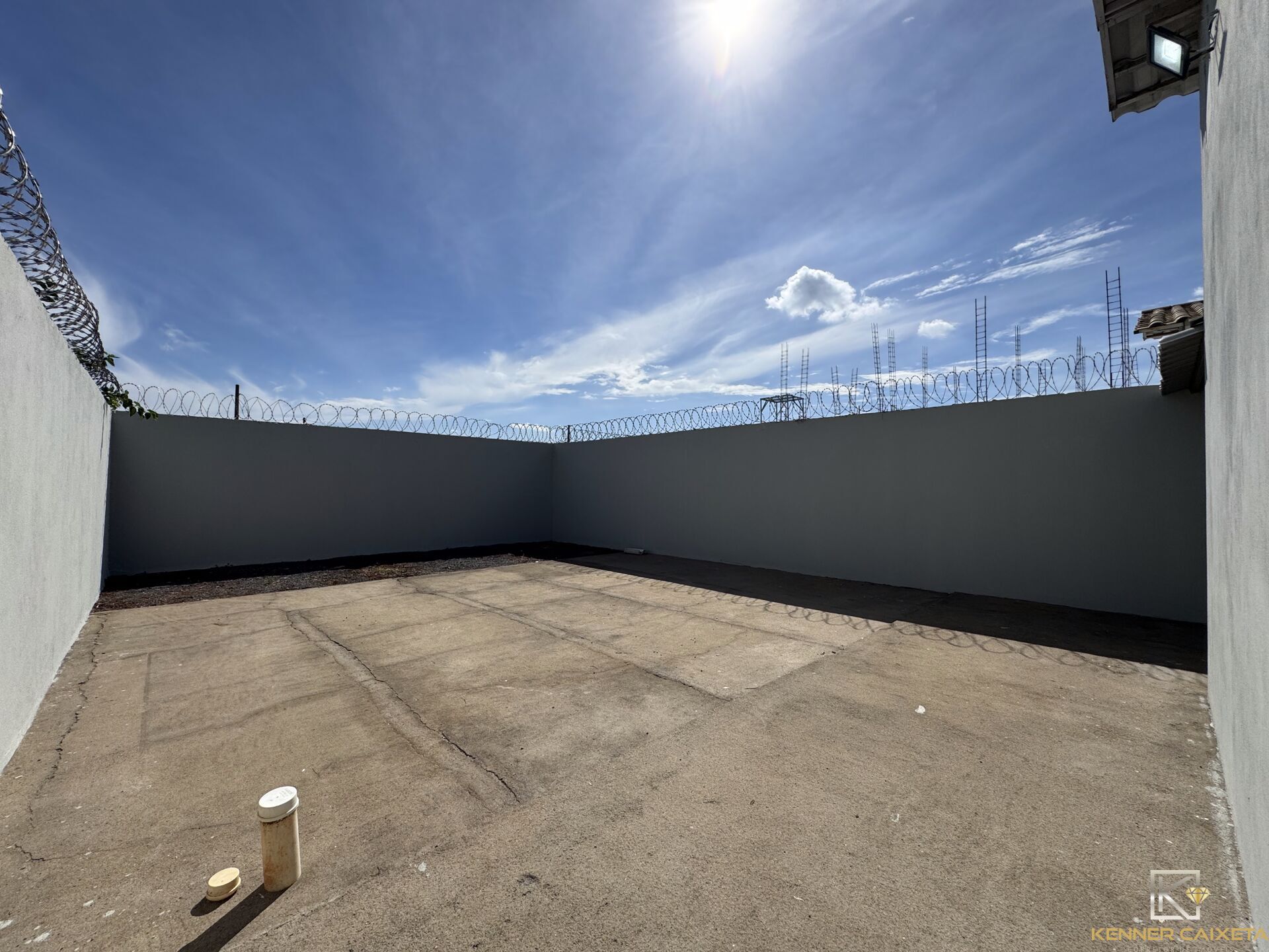 Casa, 2 quartos, 75 m² - Foto 11