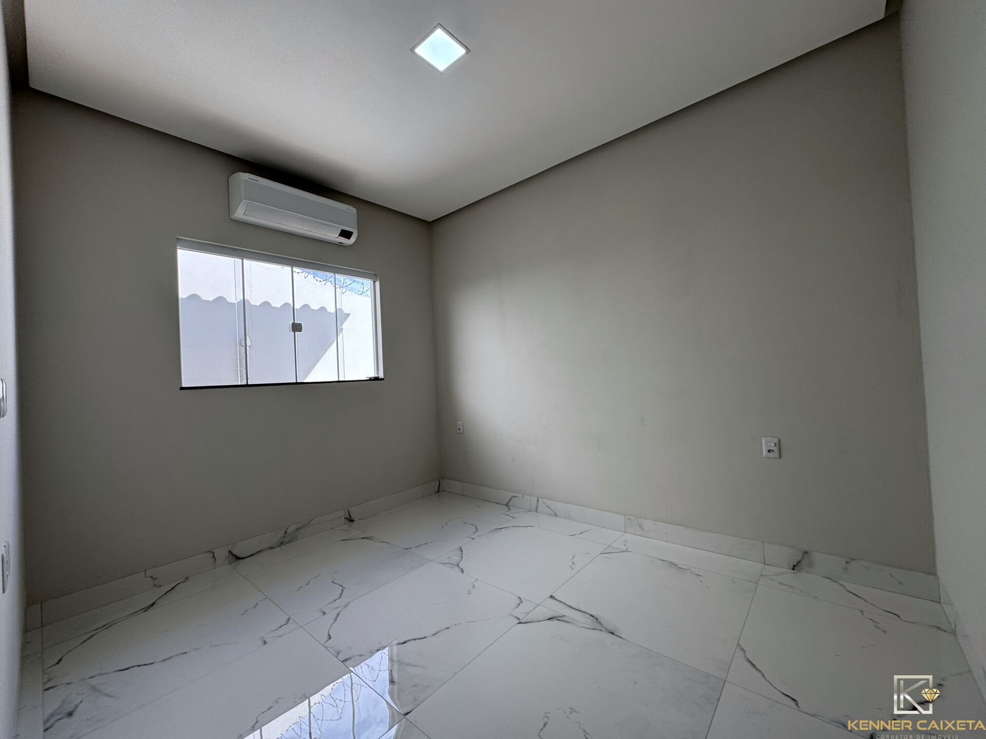 Casa, 2 quartos, 75 m² - Foto 7