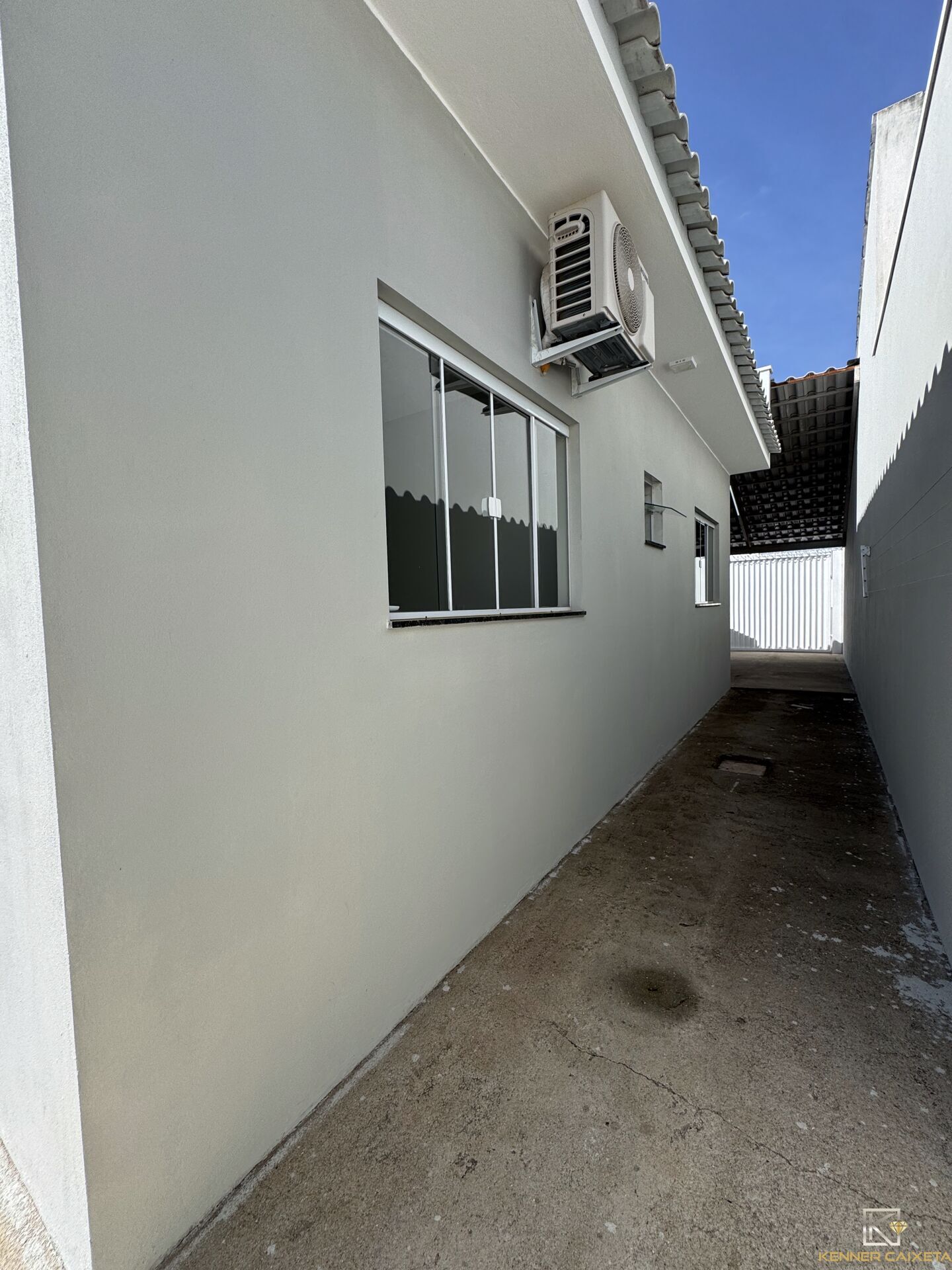 Casa, 2 quartos, 75 m² - Foto 12