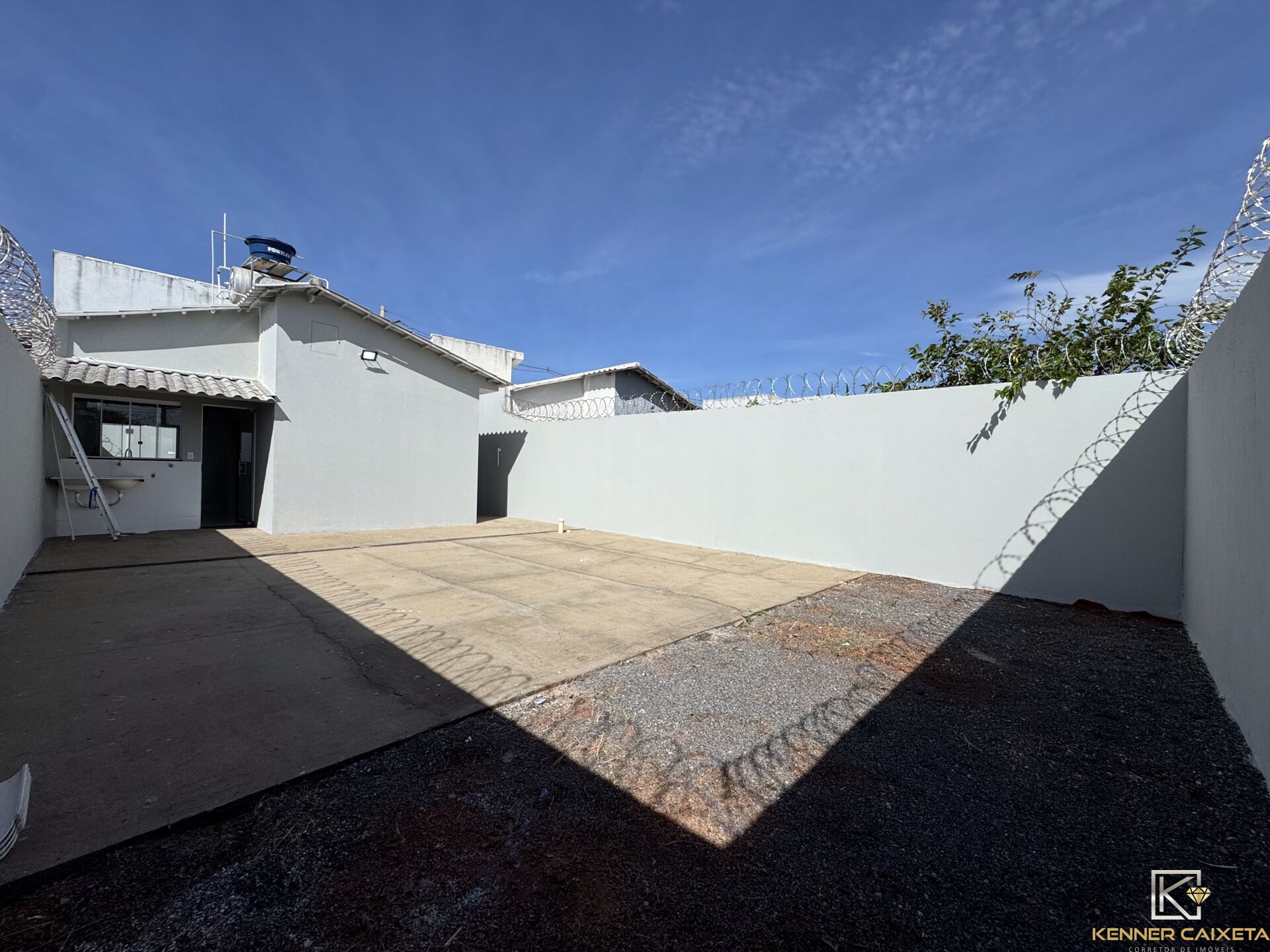 Casa, 2 quartos, 75 m² - Foto 10