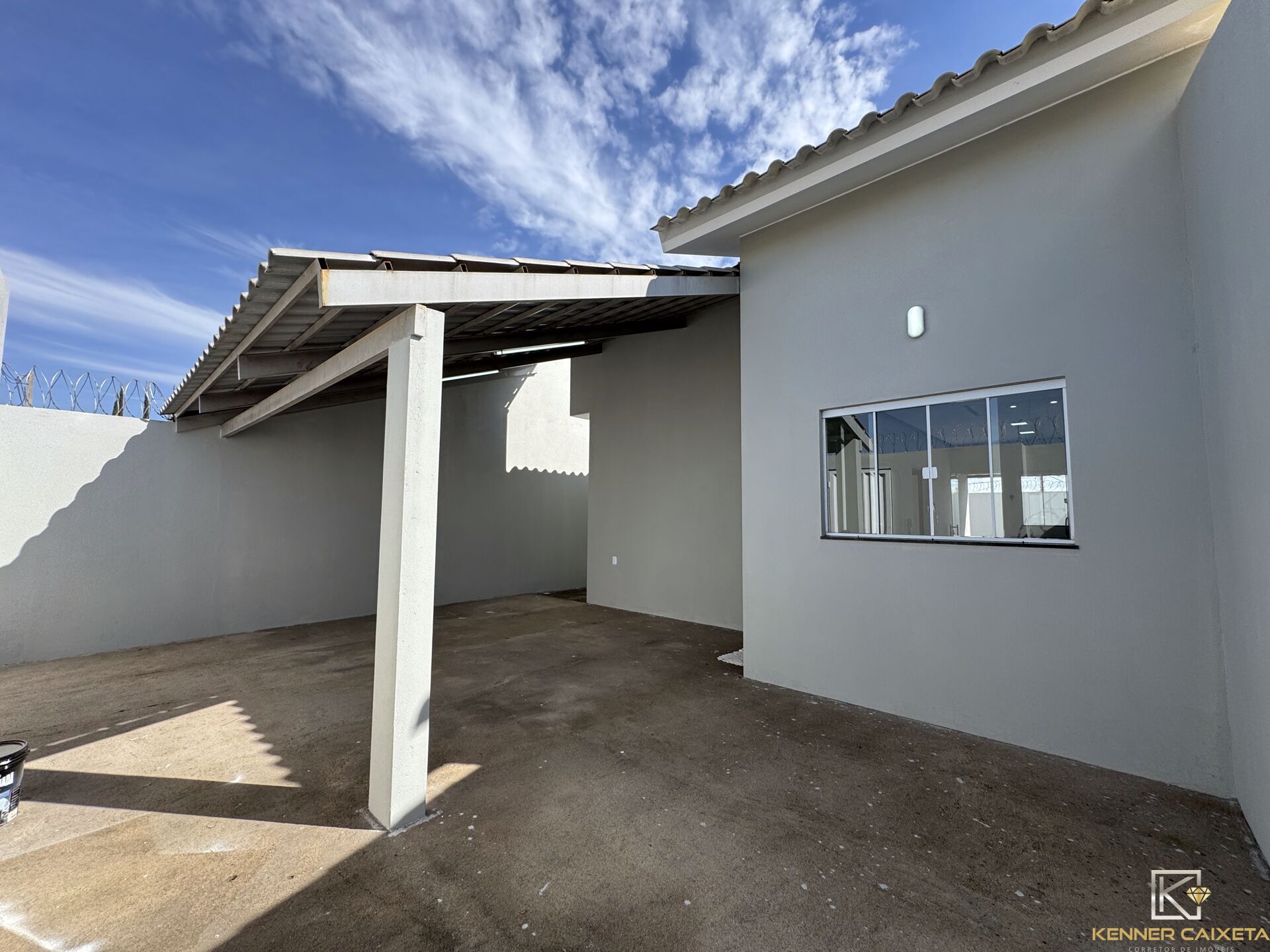 Casa, 2 quartos, 75 m² - Foto 6