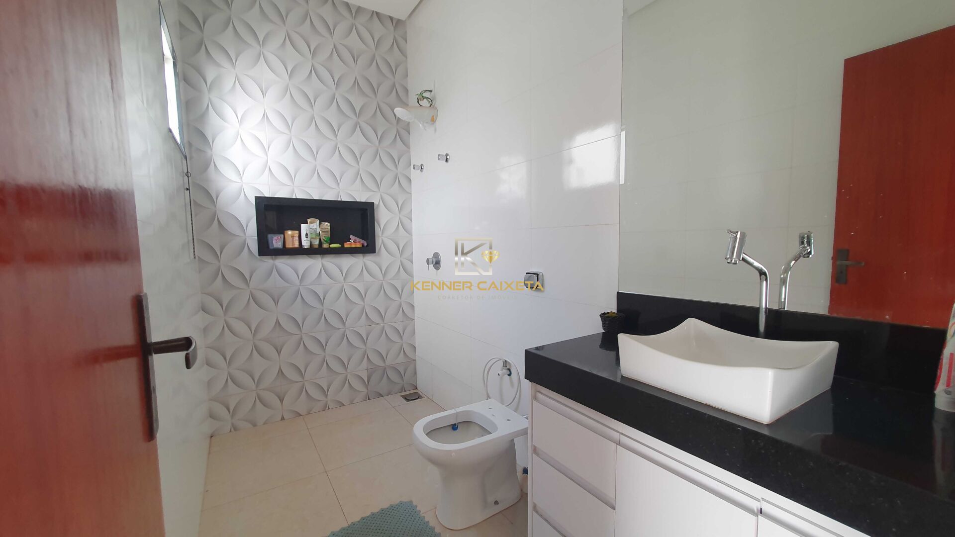 Casa à venda com 3 quartos, 185m² - Foto 16