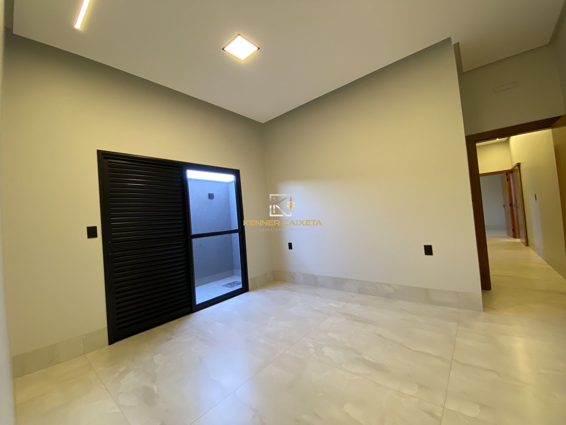 Casa à venda com 3 quartos, 212m² - Foto 19