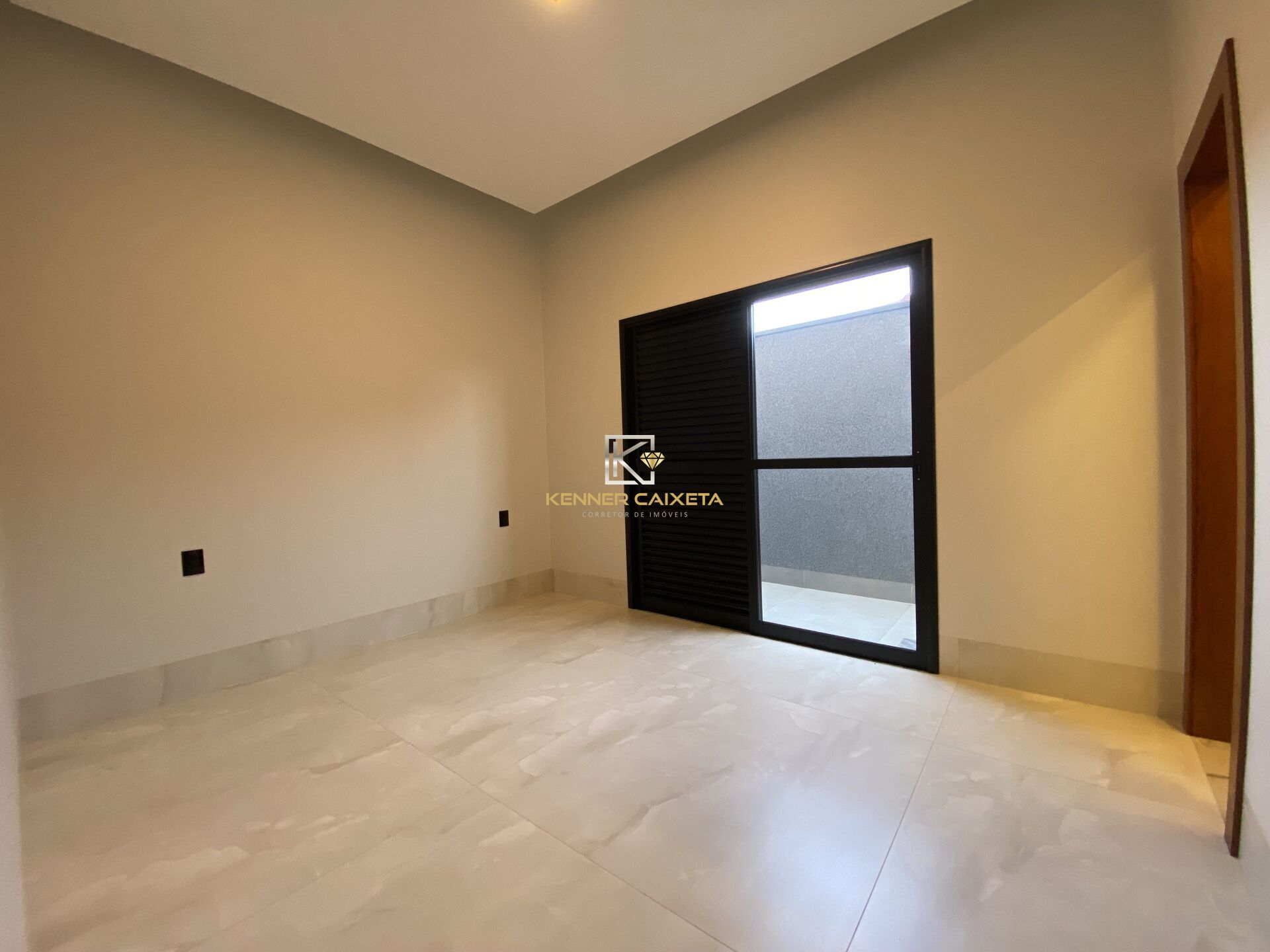 Casa à venda com 3 quartos, 212m² - Foto 17